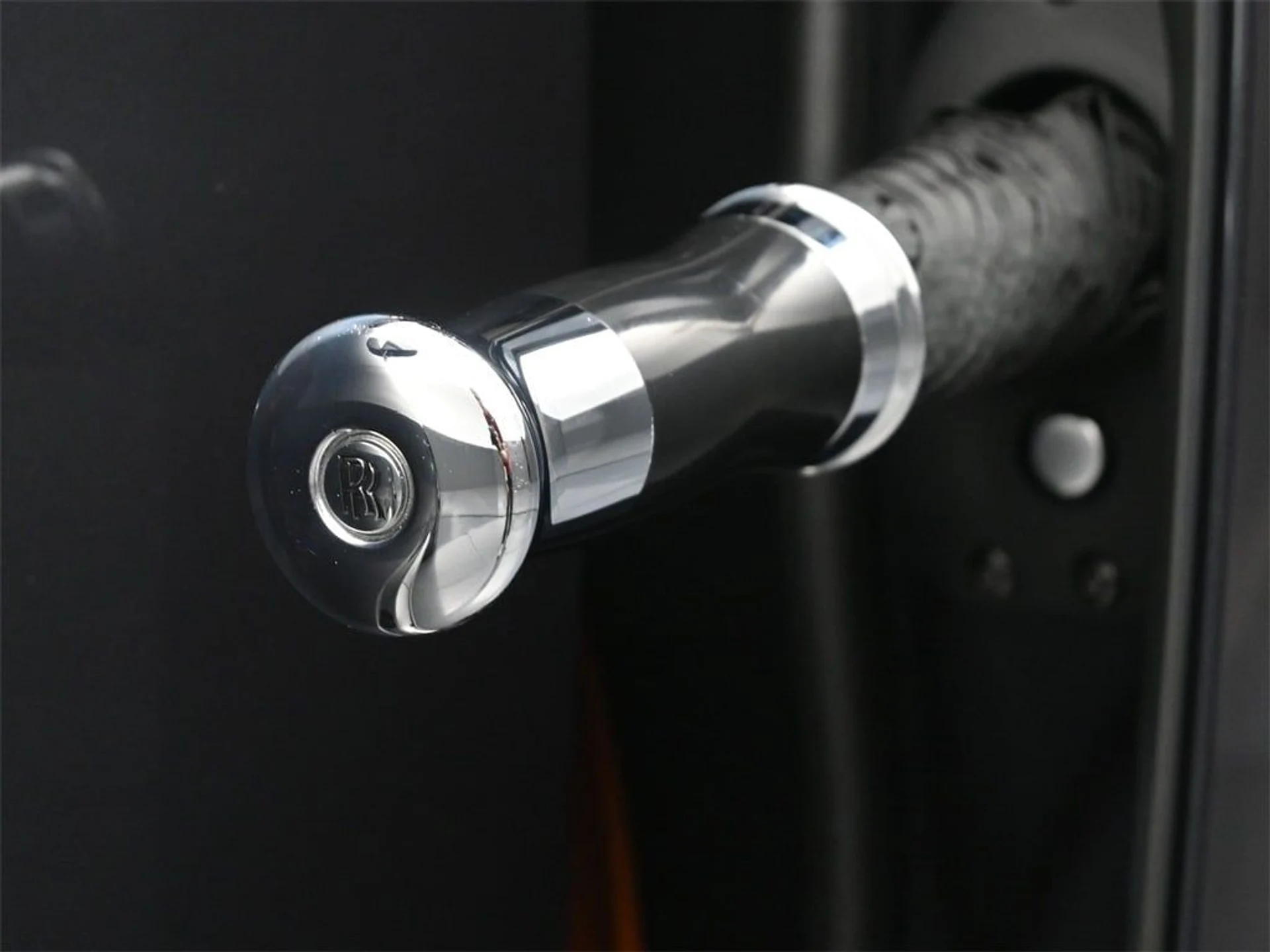 mph005_2403068122_c9f78d43de9052056a890b0a812c04d9x_b096e05152