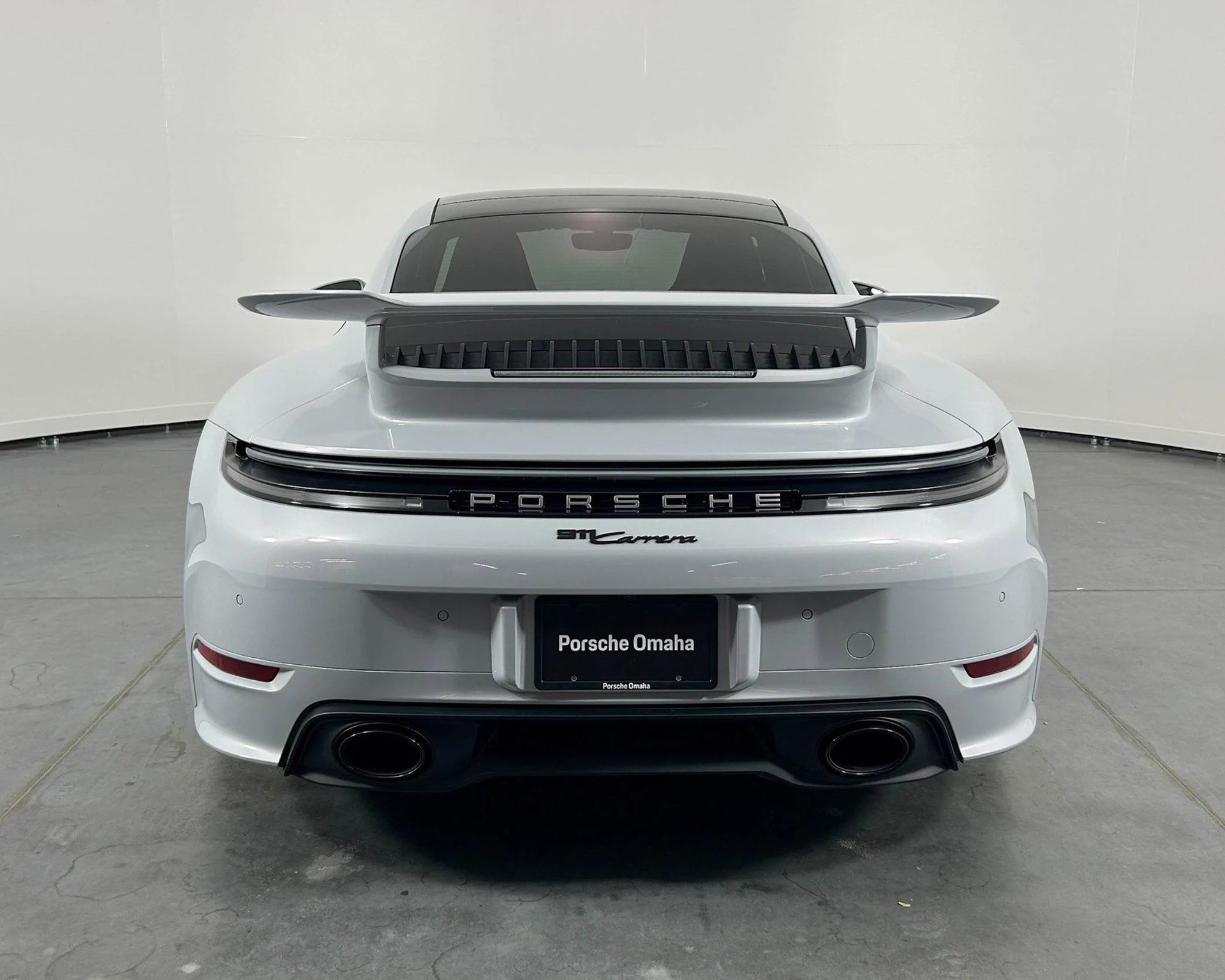 mph005_2403427408_7cf788fd80cc497eb08dbea88b1e9129_64f2164084