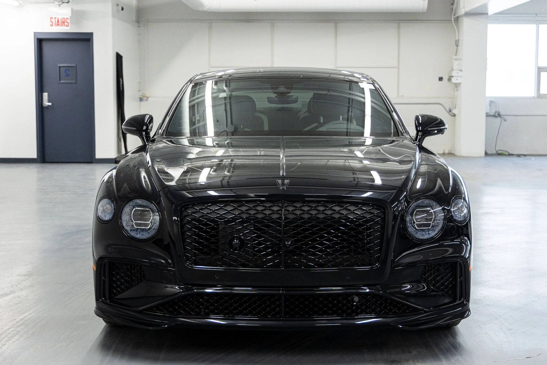 mph005_2403485491_208375125ed257fa50e750ce7252d9b4x_8d7af2ff5c