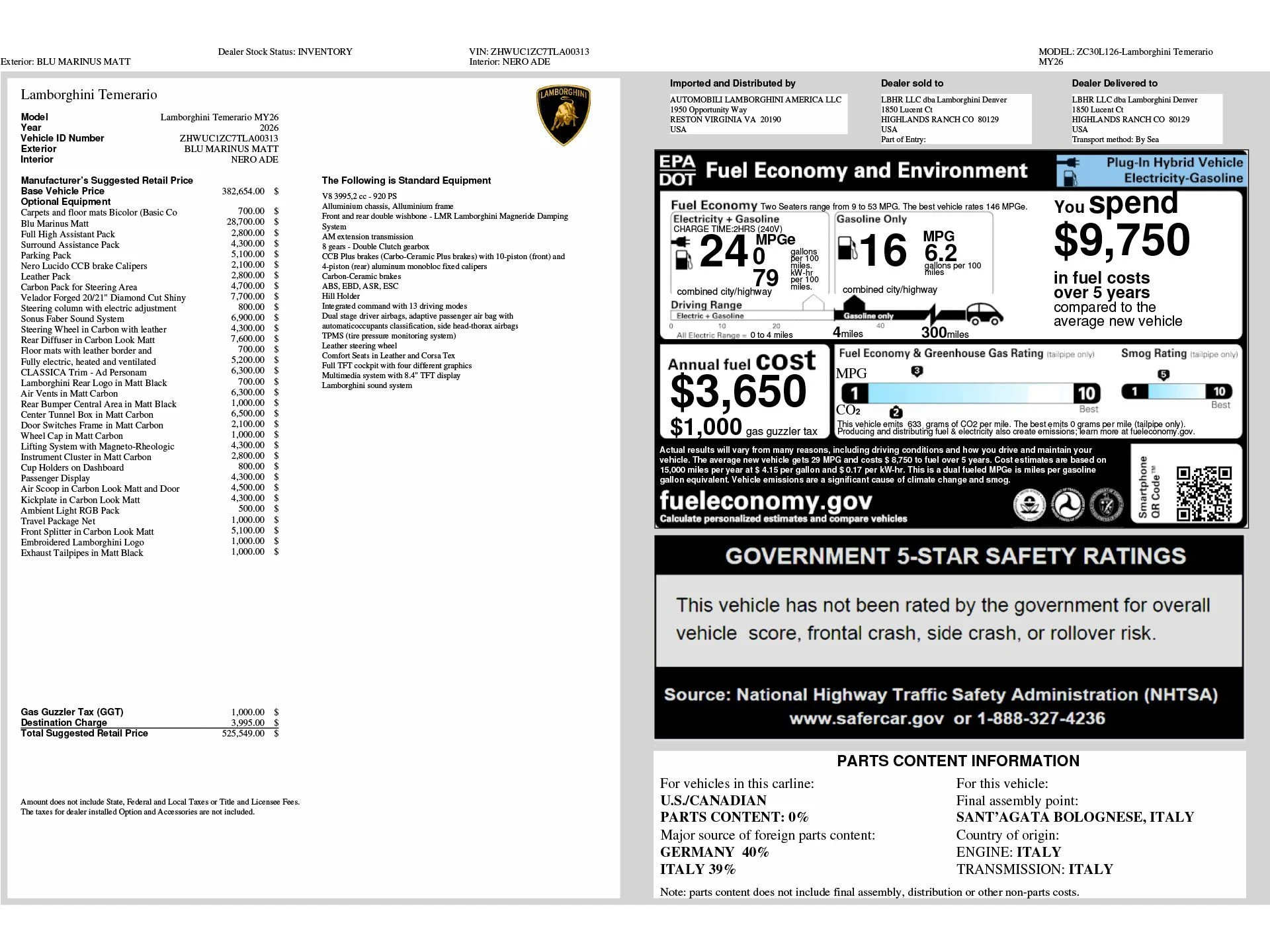 mph005_2403526258_0e0fb735b41741409991b82e074b7925x_71ea869b02
