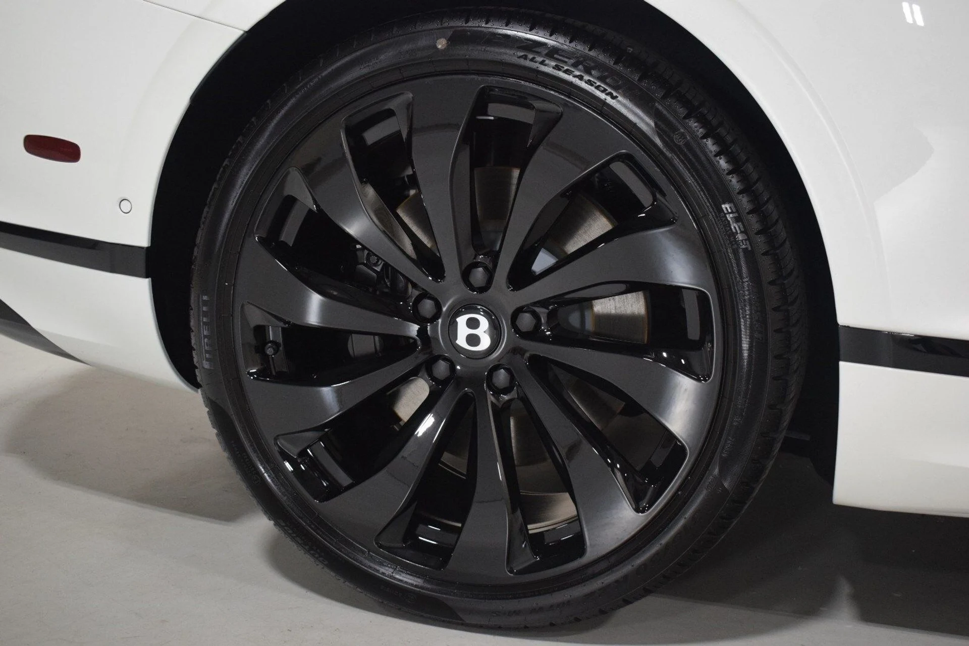 mph005_2403655386_21f56751f661f78cfda99e6ec2956cd4x_614d5f4c54