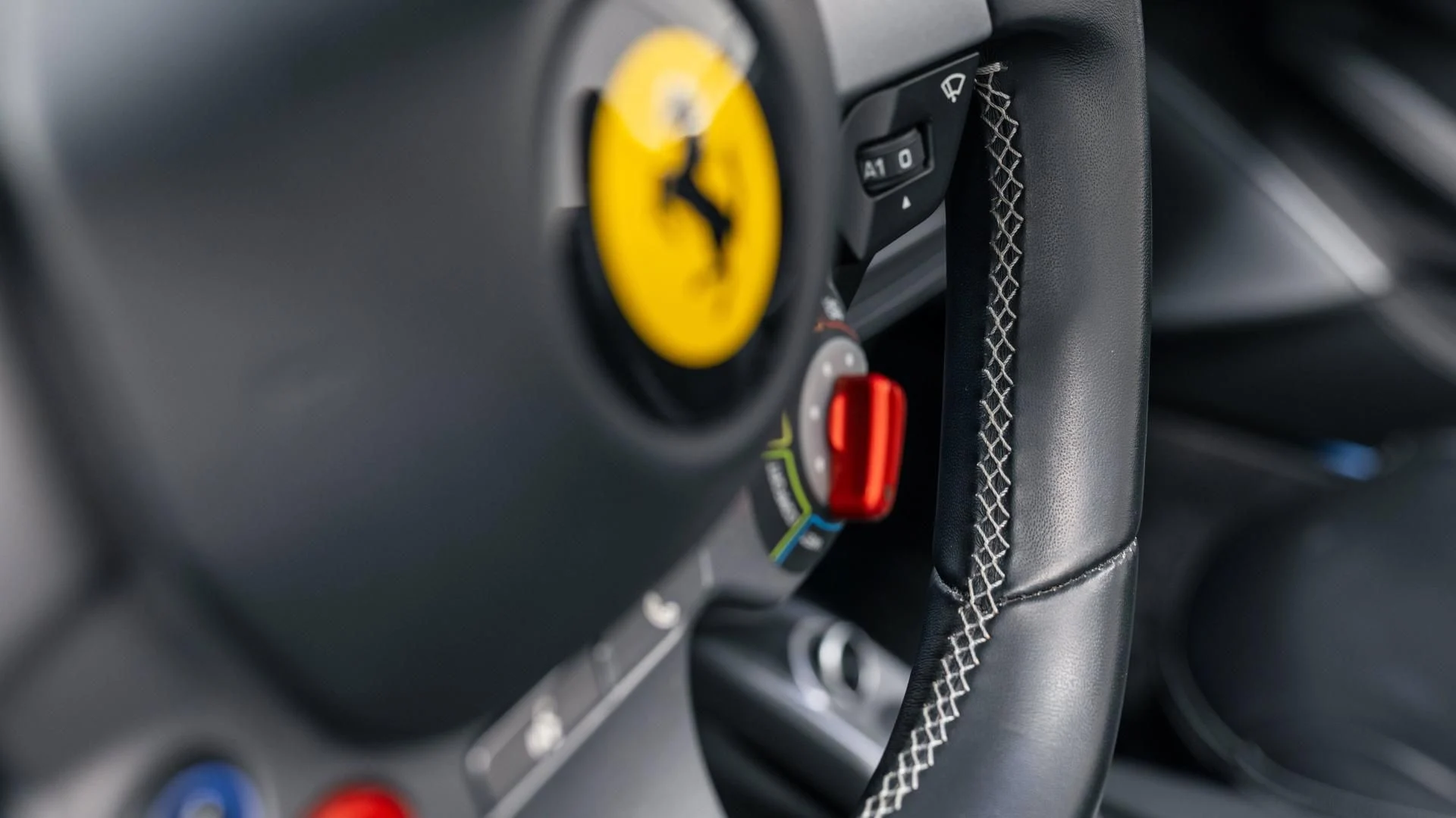 mph005_2403773809_Used_2022_Ferrari_Portofino_M_Base_1785240051_3a140c5030