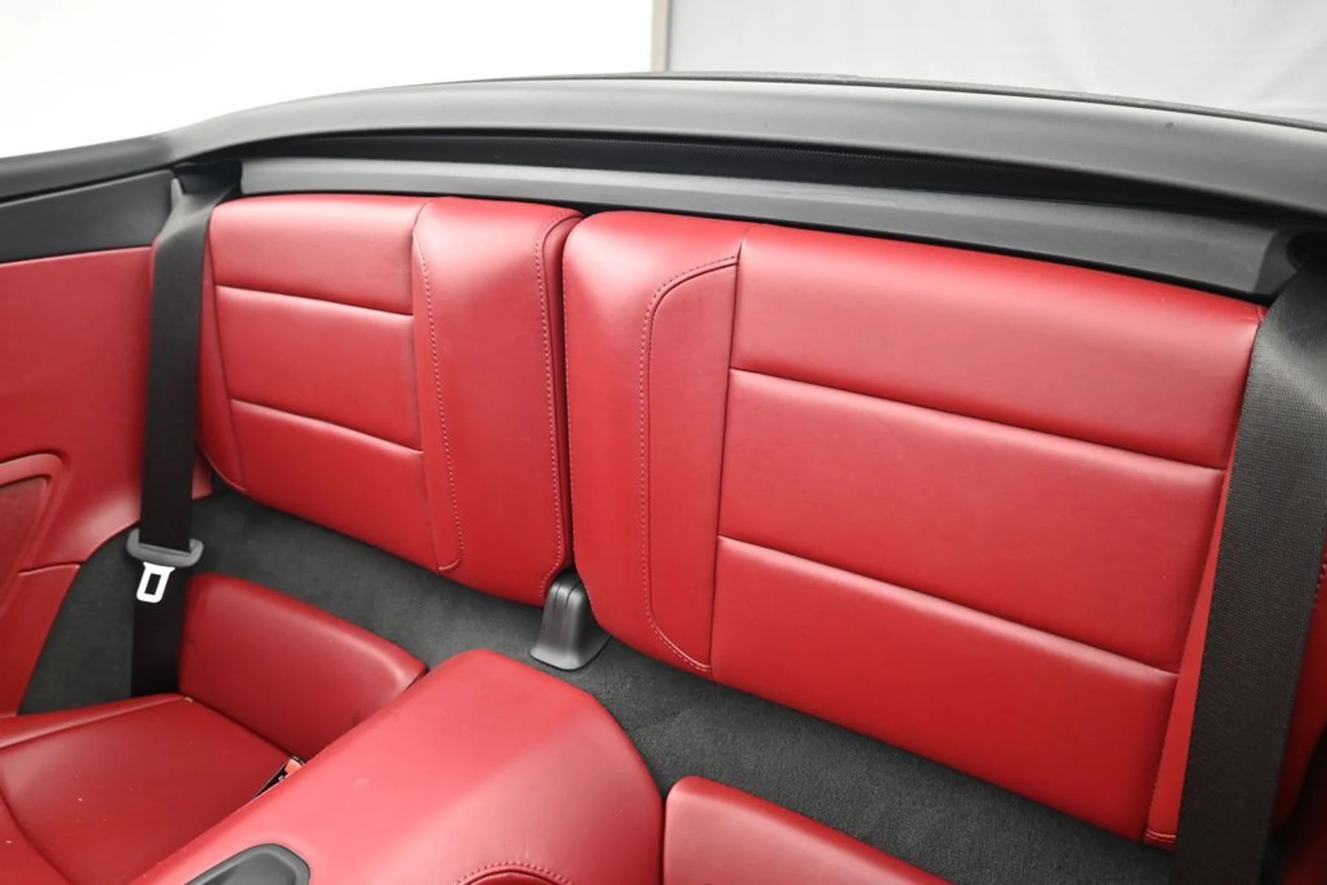 mph005_2403776305_8e6ed4eeb30dc1fc72559e02ba294c3fx_e7c428a506