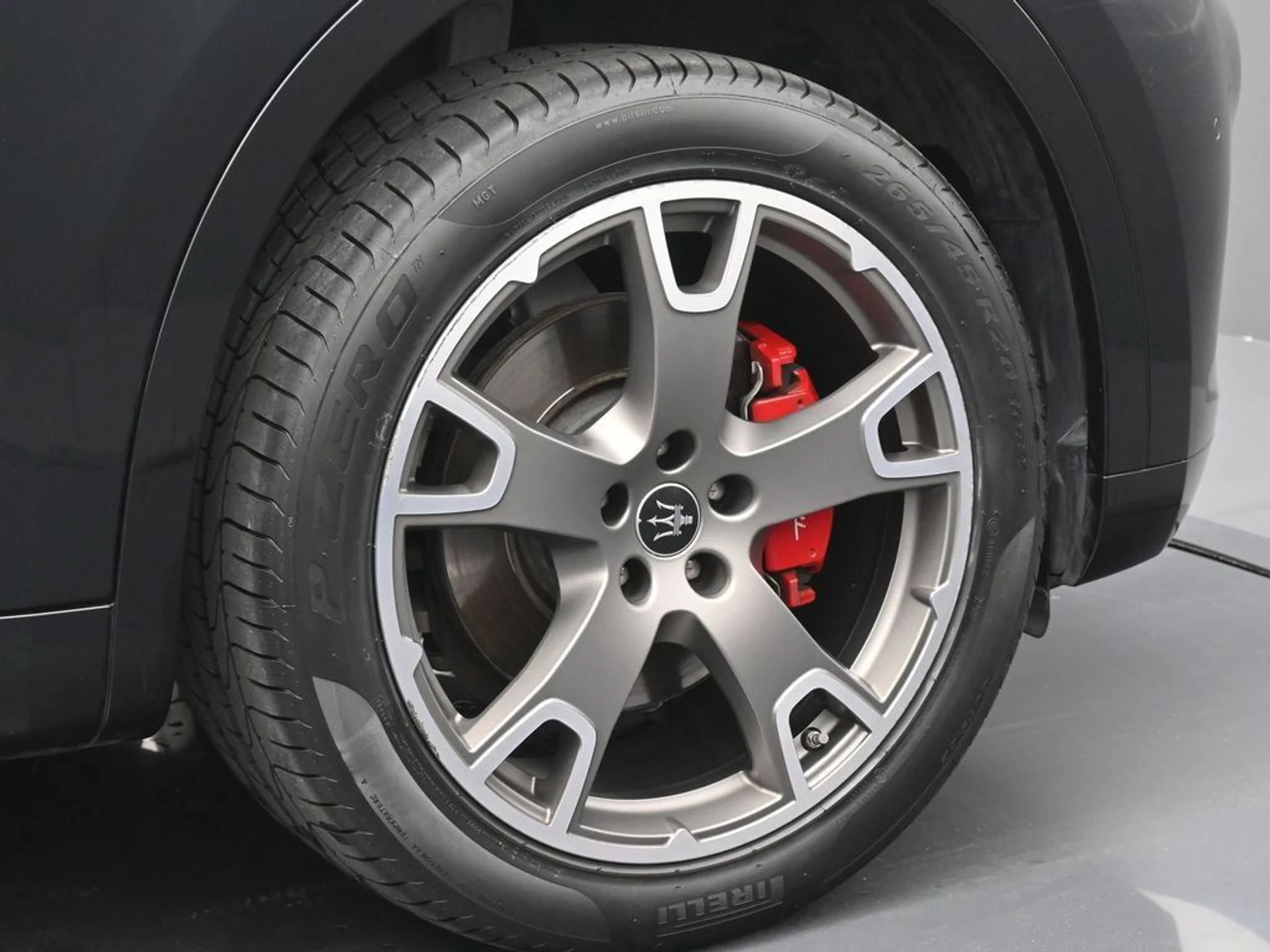 mph005_2404006905_270e0ed82dee1d9c790556a507356ec3_ffa140d7e1