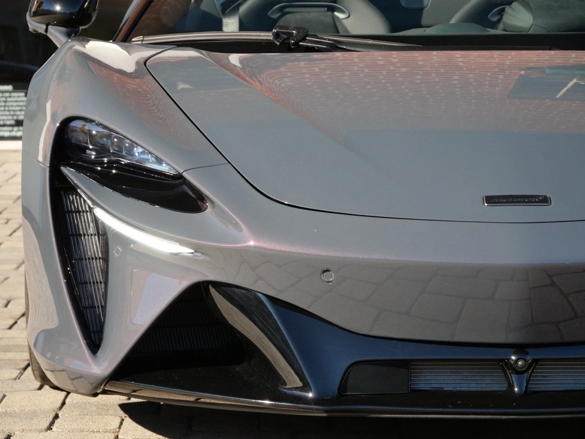 mph005_2404067451_c7e2b5ae63fd068b605bf0fa2a0e7068x_a98dec86d9