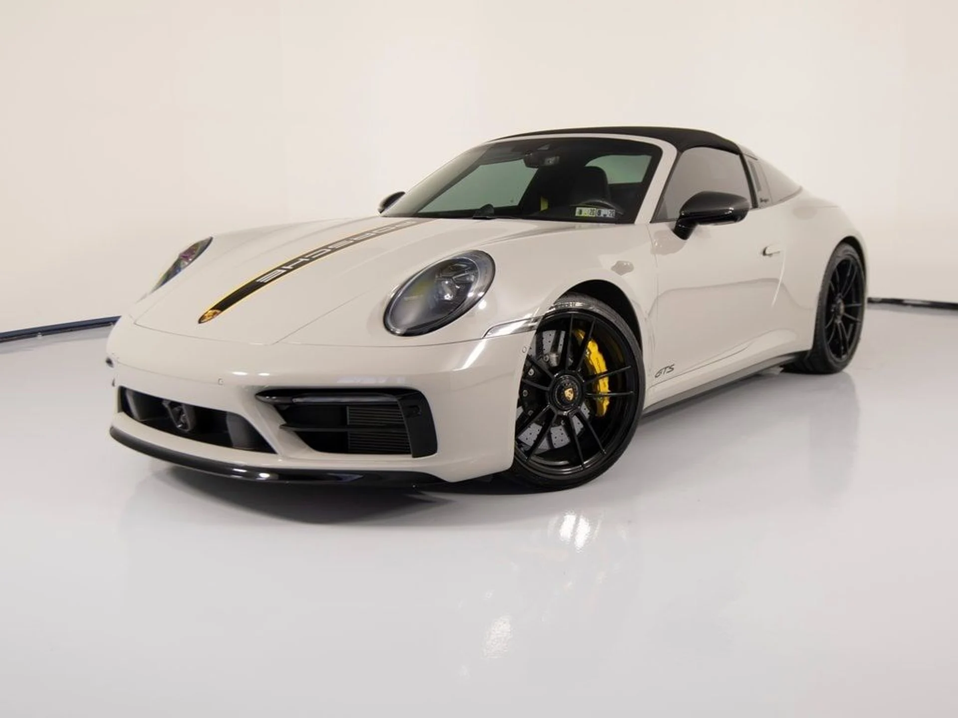 mph005_2404326039_dc3a00a7a1afc6c7f8ec36120523cbd1x_89cd8c9d2b