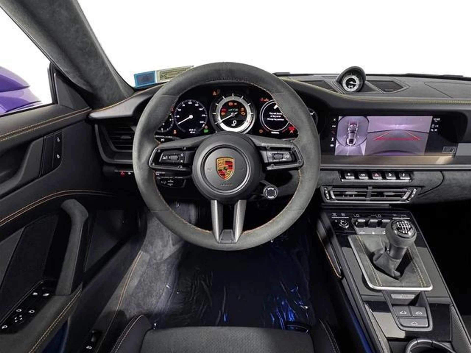 mph005_240465028_g2_A_Nv7olx_S_Bog_Z_Hao_K0_SMM_Ld_Na_A_3bc78cb6e8