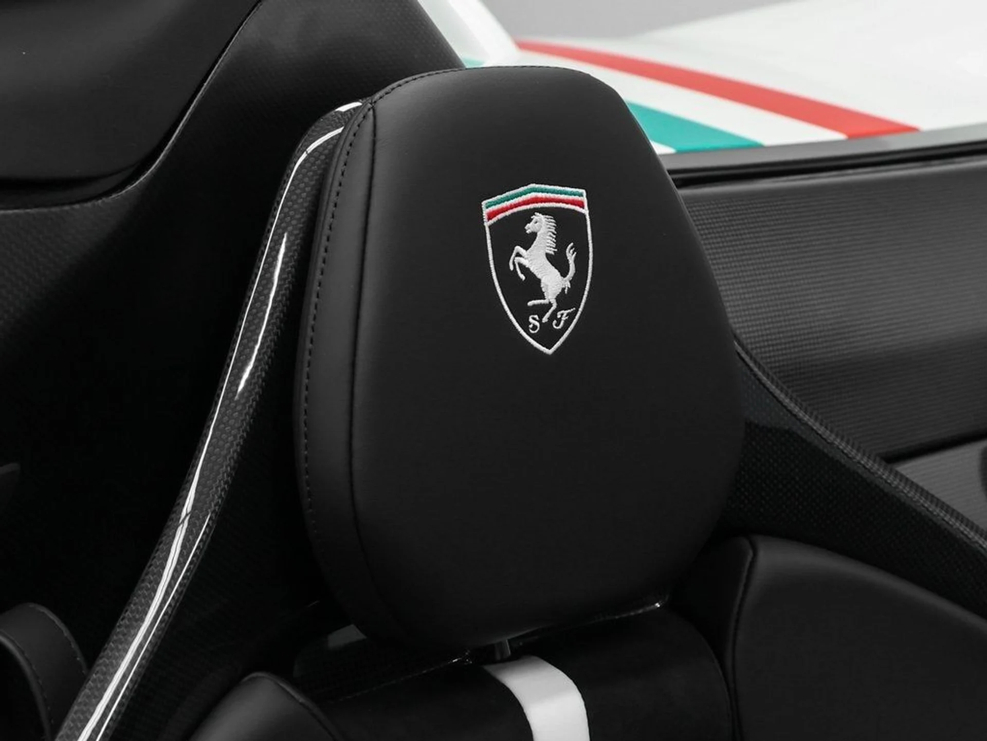 mph005_2404691523_6_a2023b7420