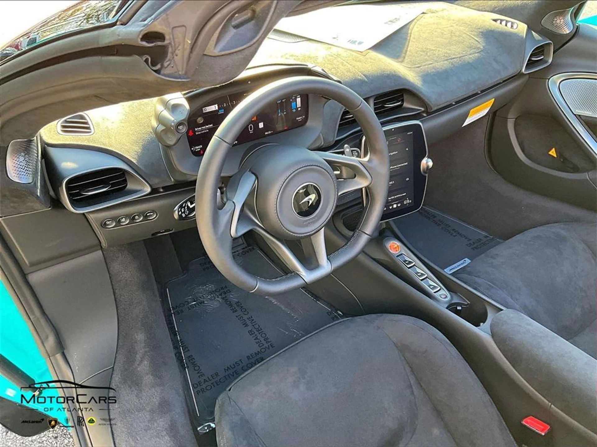 mph005_2404726590_2_FYU_8_F_Mg1_p_XW_9_Hugju_I9_W_Qz3g4_d925a41541