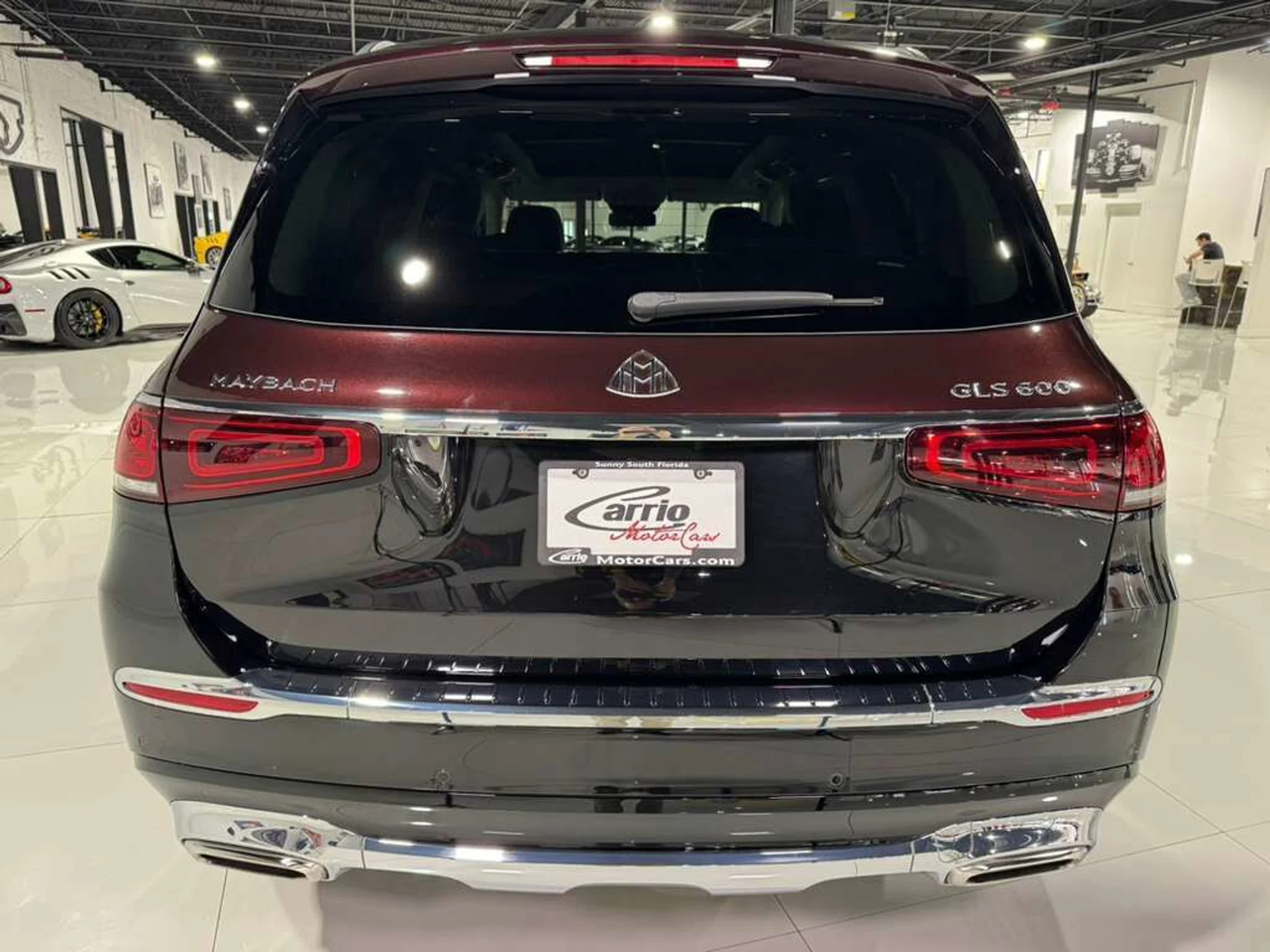 mph005_240501053_4358d63b8cfb3976e9975d9bb88c509e_d907a383b0