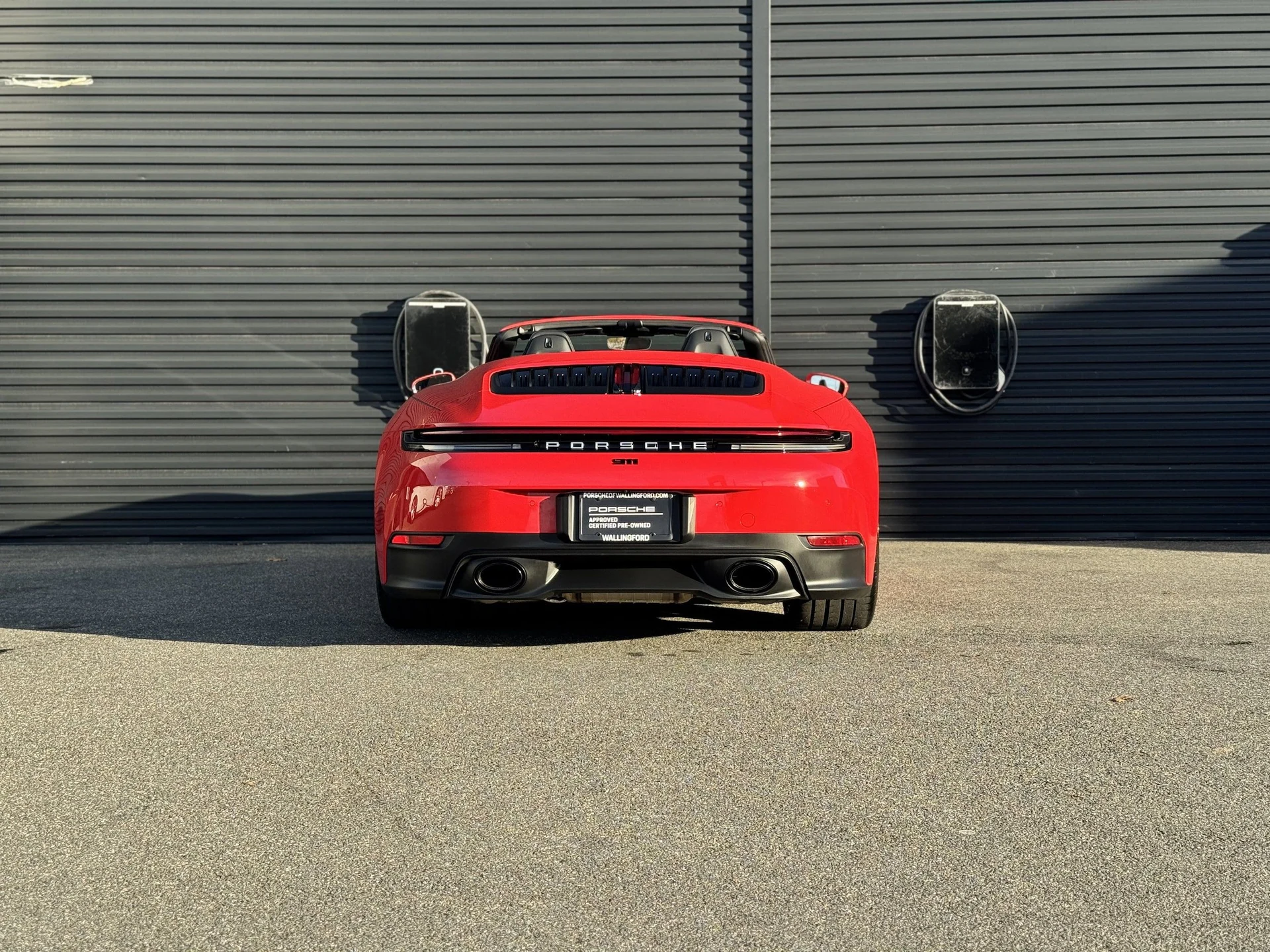 mph005_2405149257_56292fbb8142b4a754fe8cb57cb0ab60x_830f3a1a5f