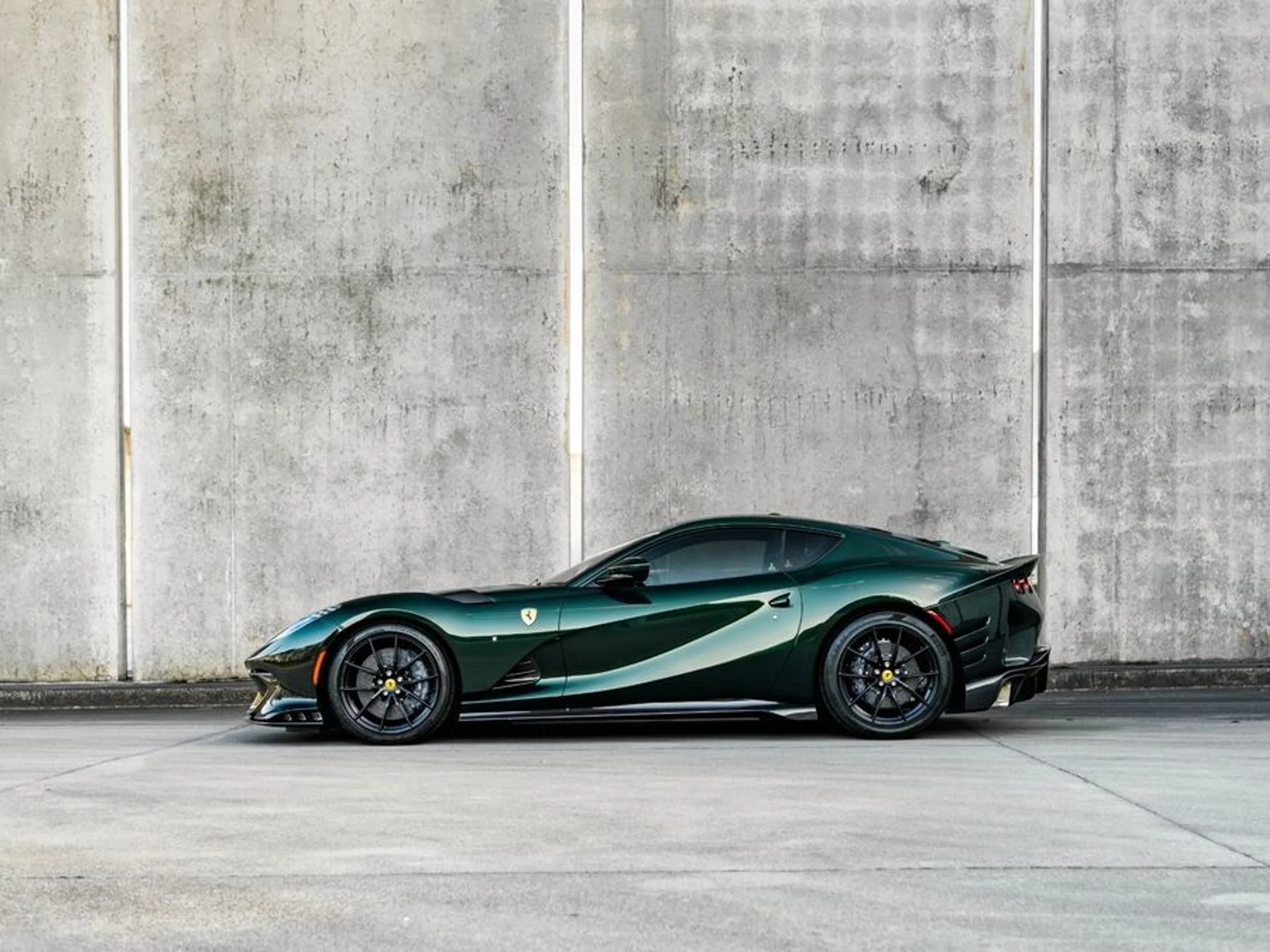 mph005_2405242316_a3e7b915_44a7_4011_8aac_a5bd31b347dc_c635827084