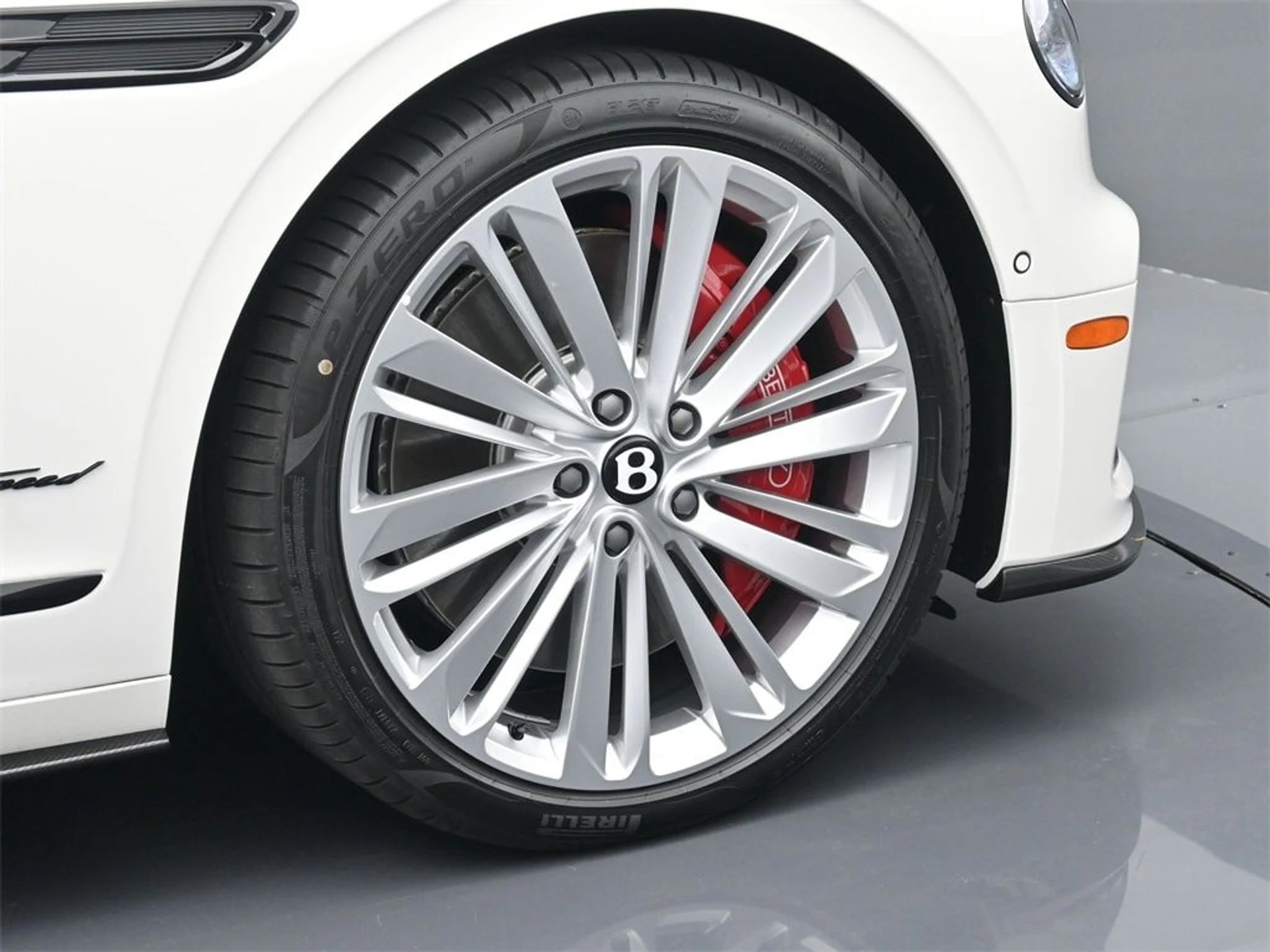 mph005_2405378962_71060b01d4af7c887b8c9c3cb32af172x_454166d4de