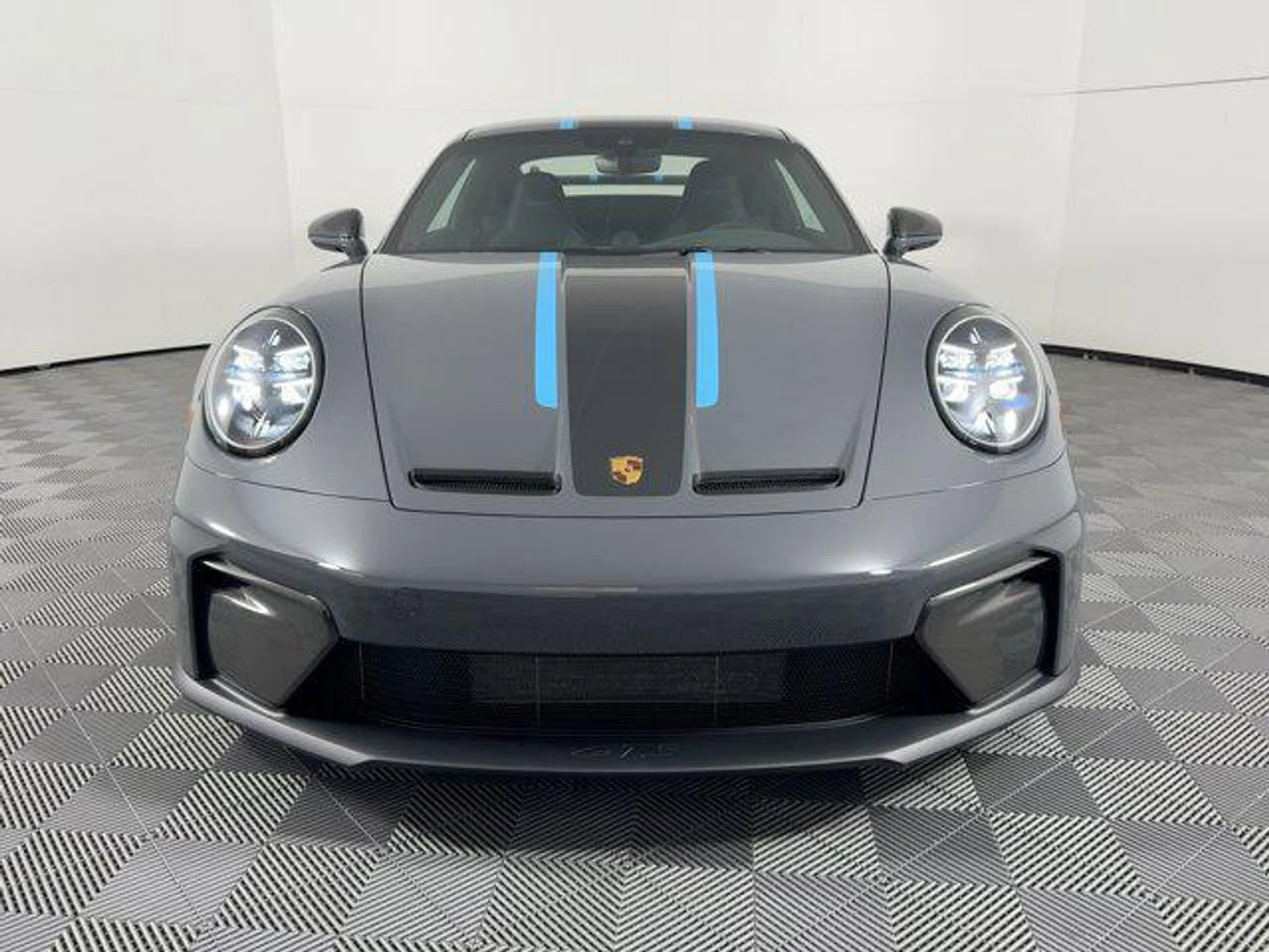 mph005_2405985814_u0ga2_F3mg_M7_Ezyaqs8_Yt_U_Bq_Jw_LA_5873e9777c