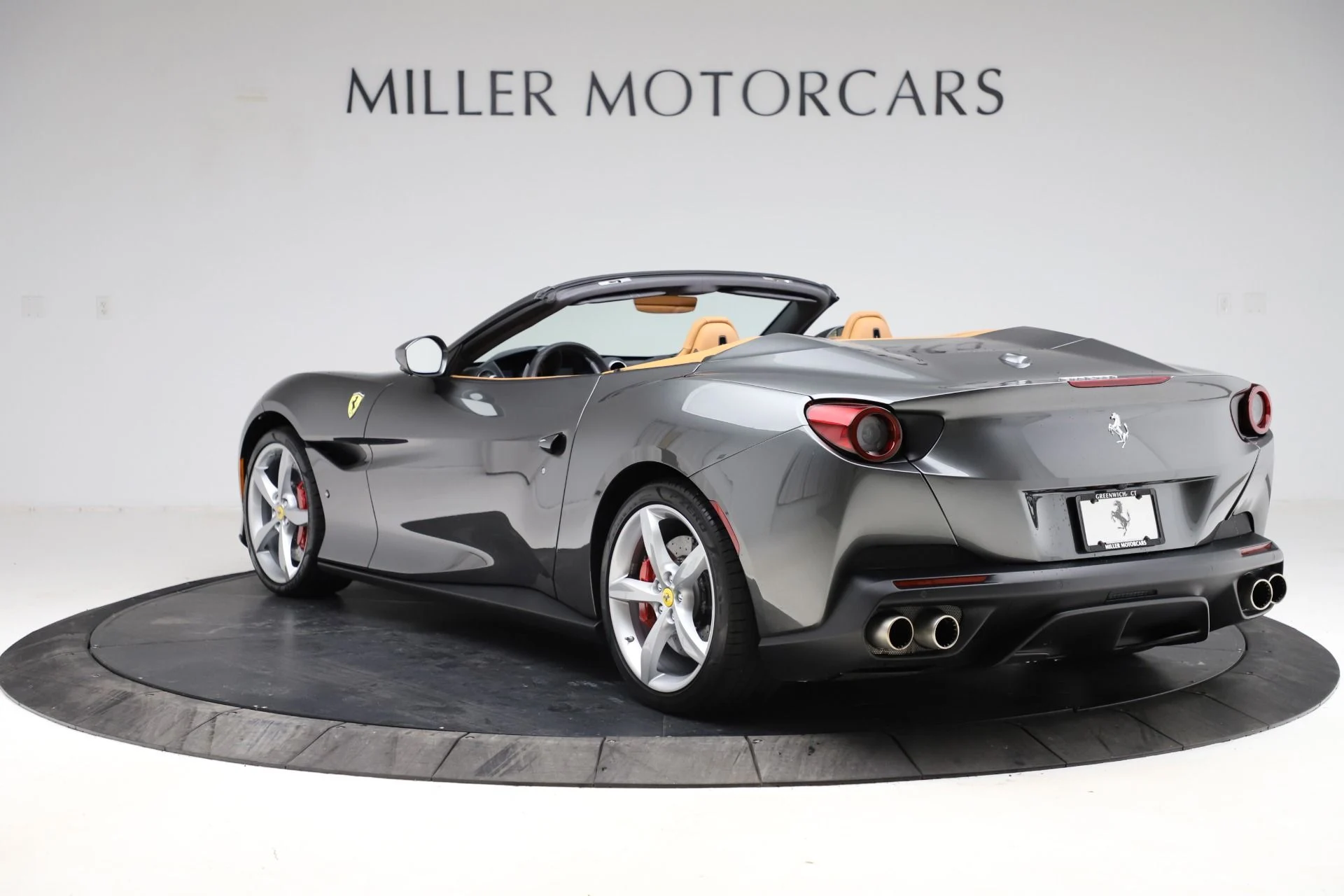 mph005_2406216023_Used_2020_Ferrari_Portofino_1785159287_857634fb01