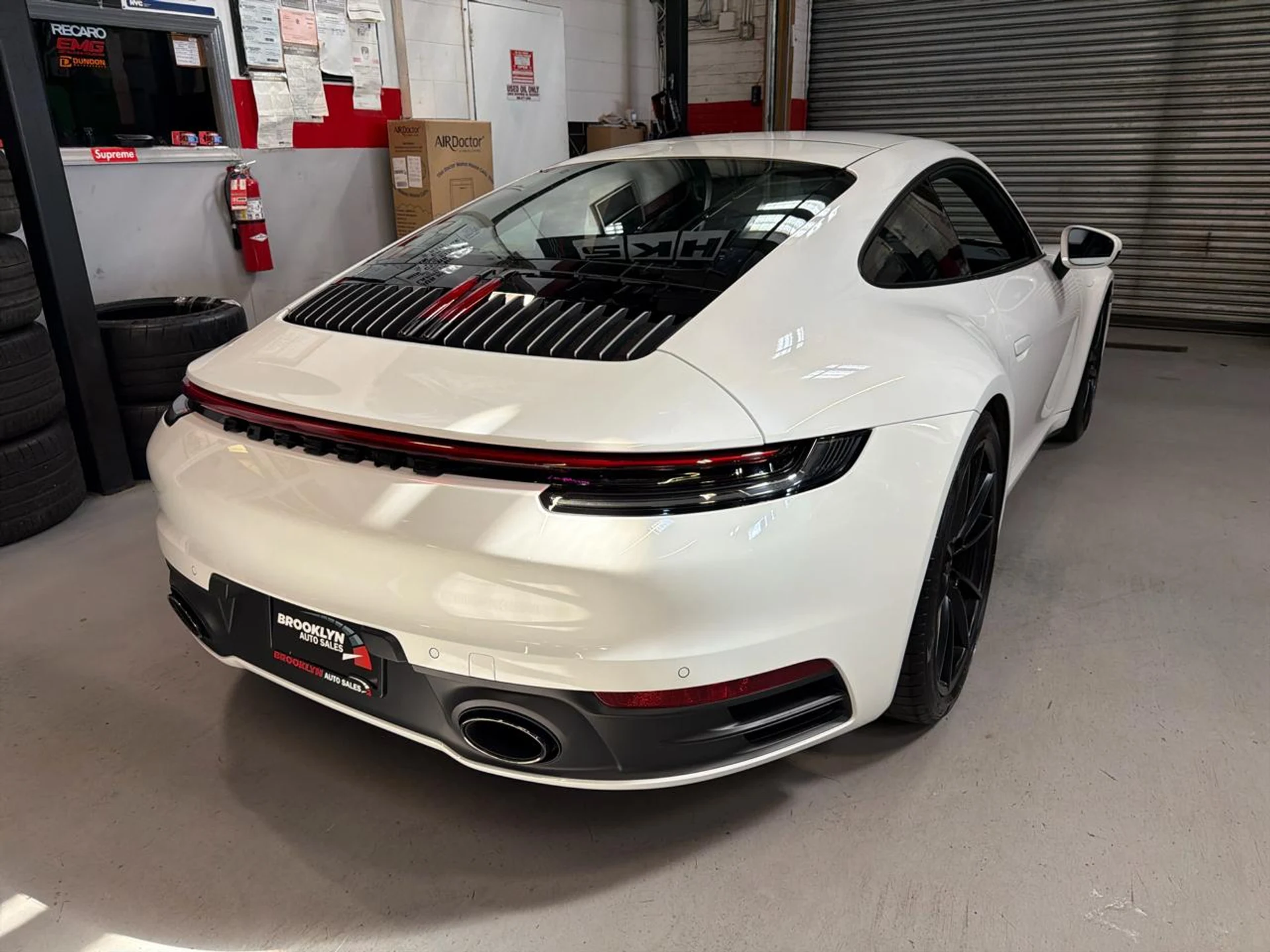 mph005_2406246532_639104794606536222_a8f54134cb