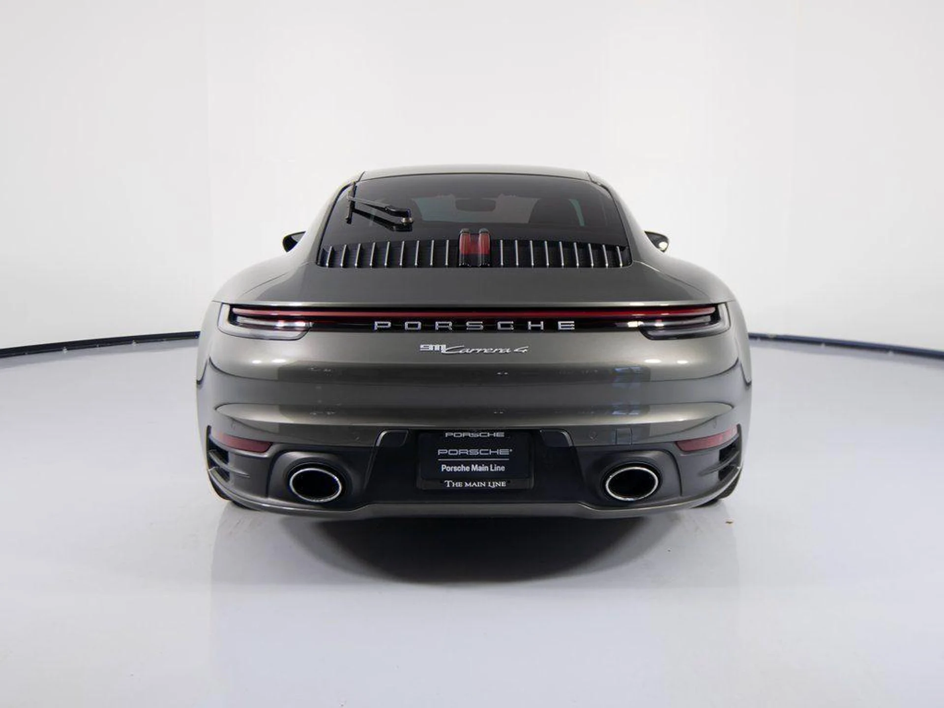 mph005_240631969_Cw4q_DZ_0_UE_5q_P_Qd_G4k_Z1_U_Re_My54_48b5f5879d