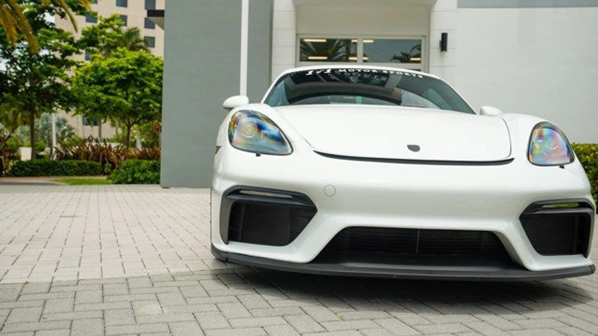 mph005_2406527192_used_2020_porsche_718_cayman_gt4coupe_14354_22875819_6_640_f523b5d21c