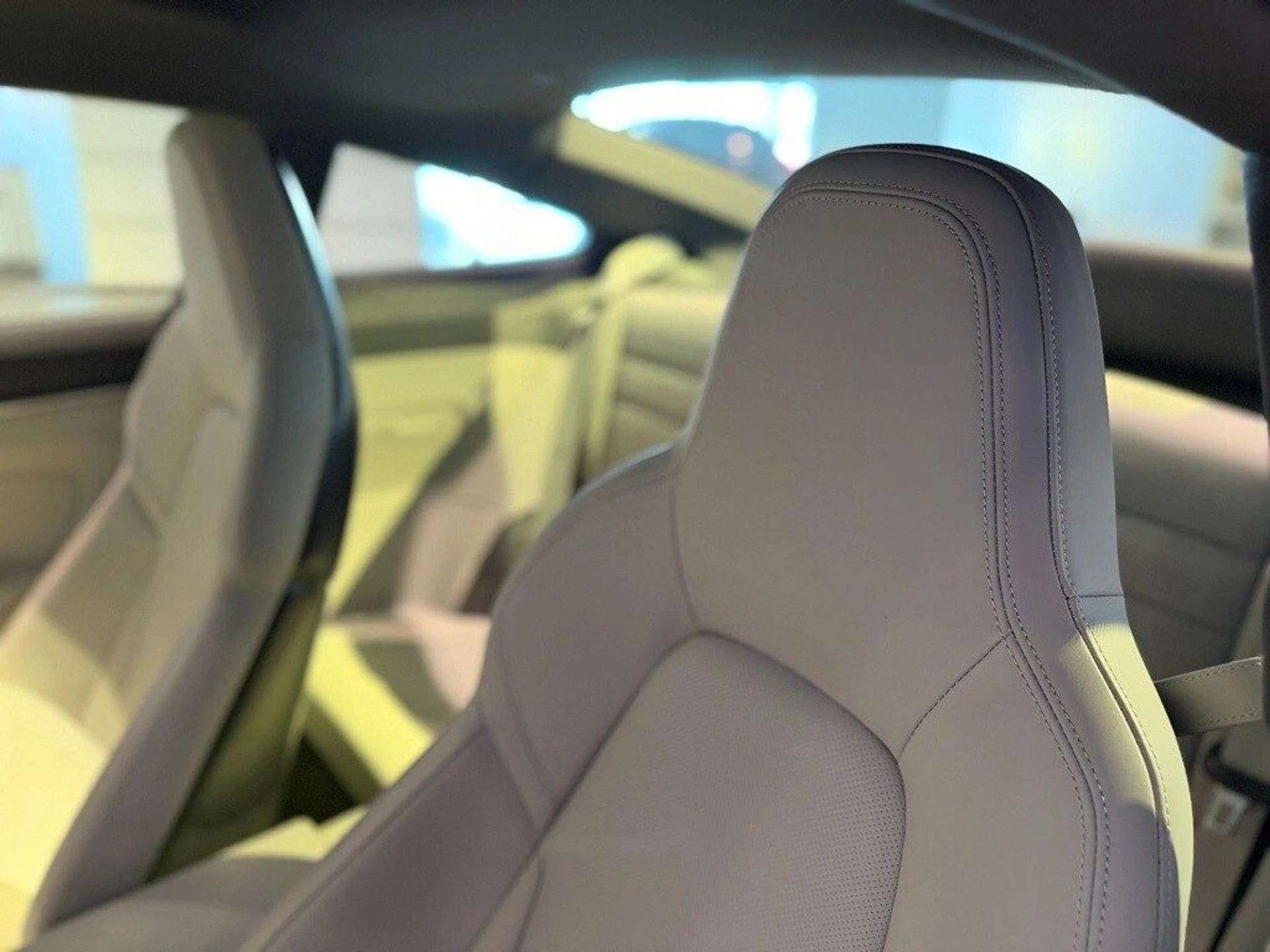 mph005_2406969180_05a139a50b229c72100249058369feecx_8b9b9a6641