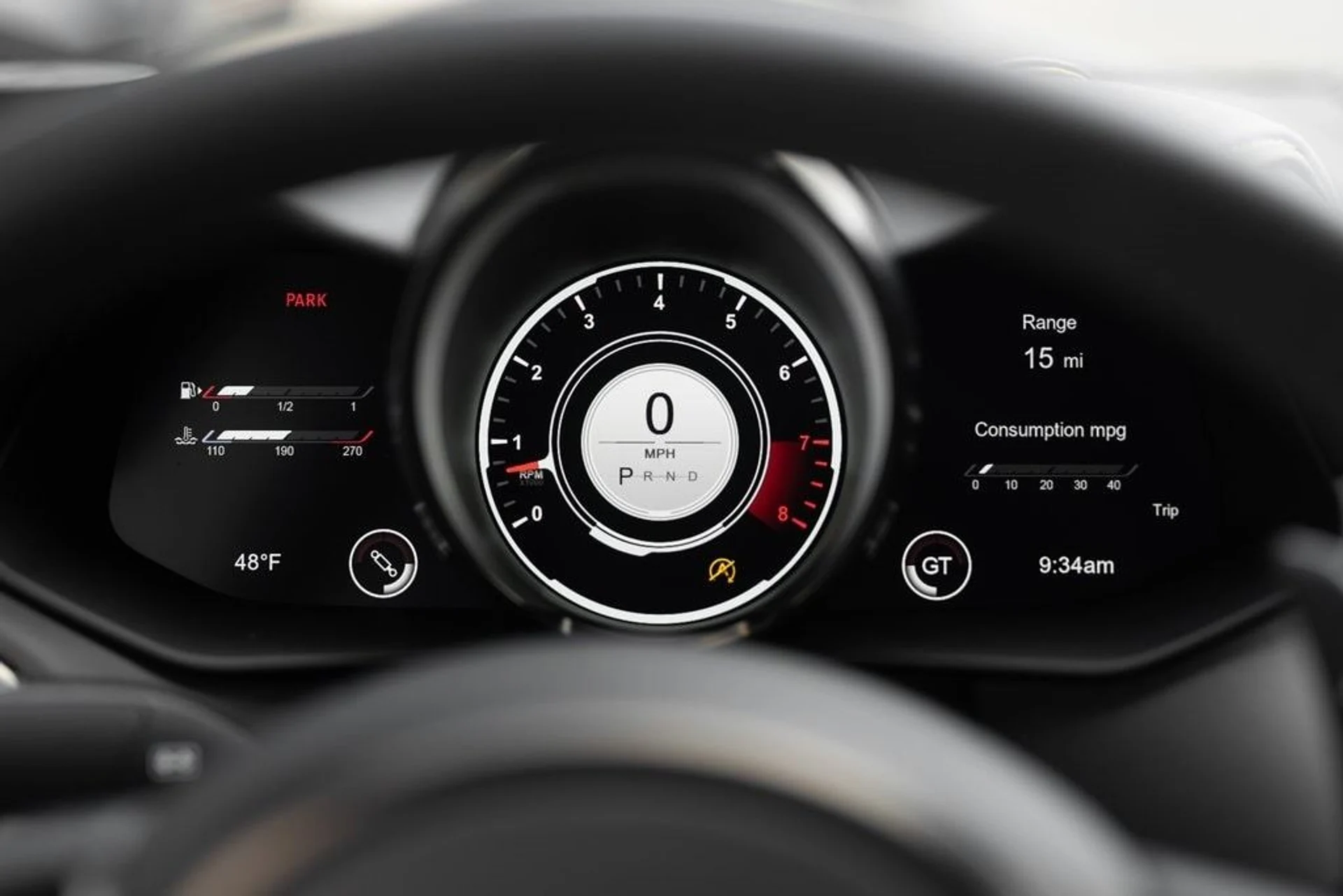 mph005_2407277006_8c7a9caf80bf9dc9b35a5796a43ee268x_9cb3a52807