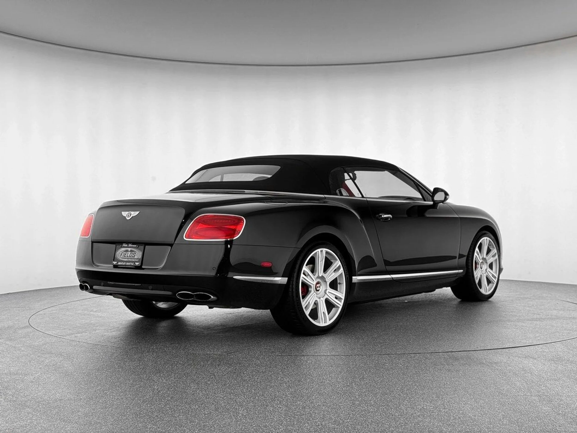 mph005_2407289236_e21eedccc6e03dececa716620e09a1e0x_8c1ce8451d