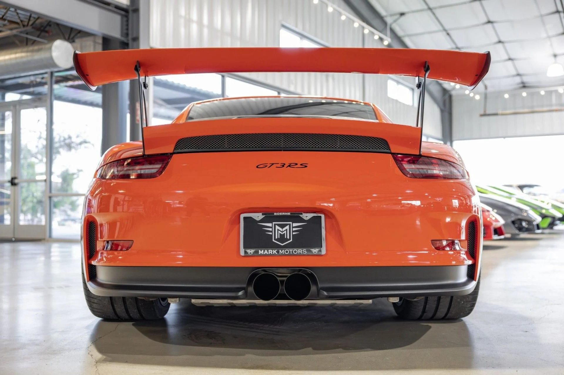 mph005_2407534497_CA_fee96d72d0