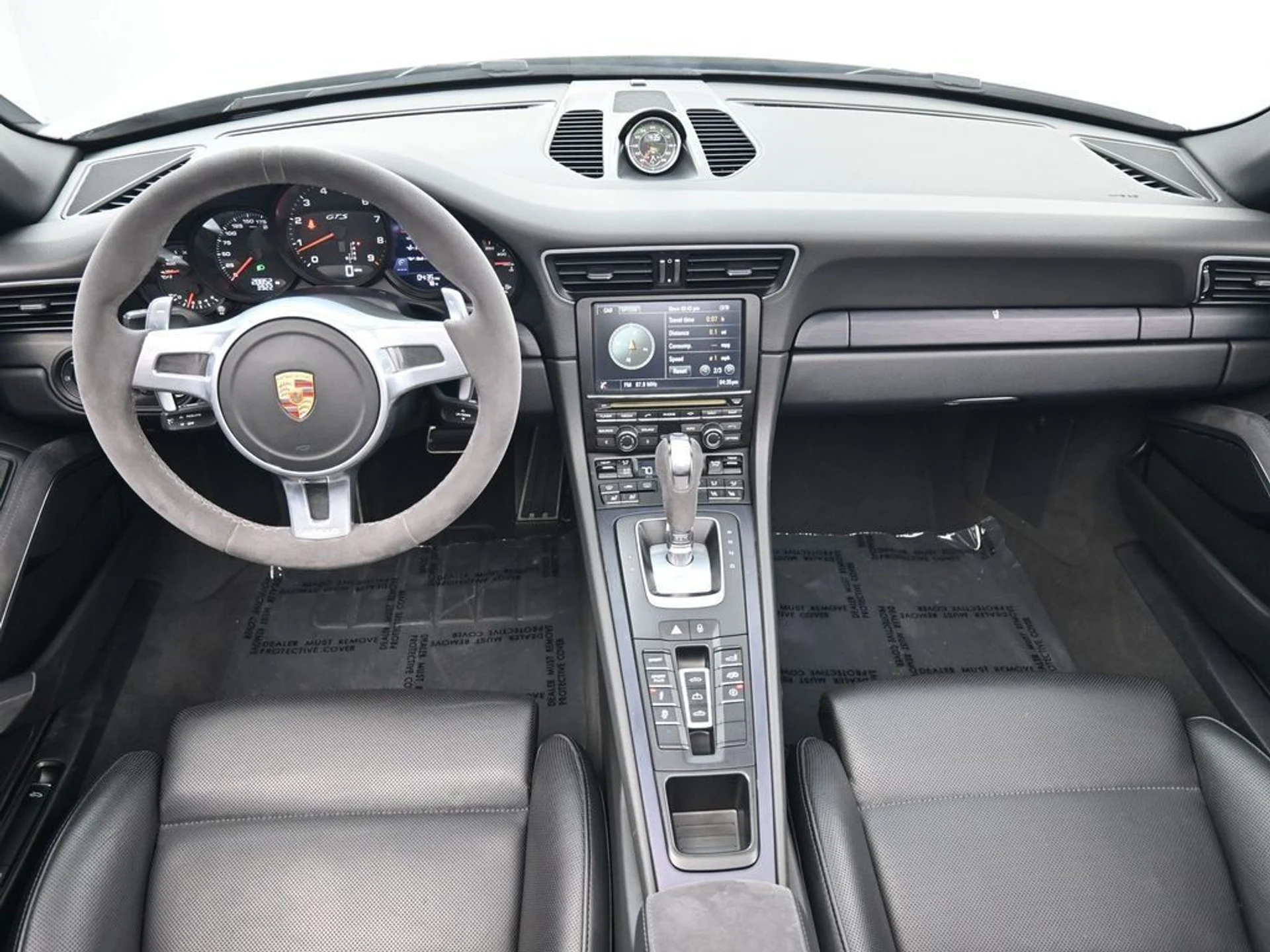 mph005_2407892857_d847703973f92898e5758ff8a36e9947_bc6821ccfc