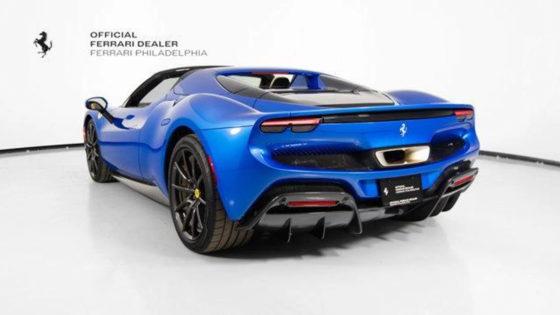 mph005_2408020135_lyw_OP_Sw_GU_Jc_Hb_Uob_HB_Lu_II_Ktp_Q8_00610a52d2