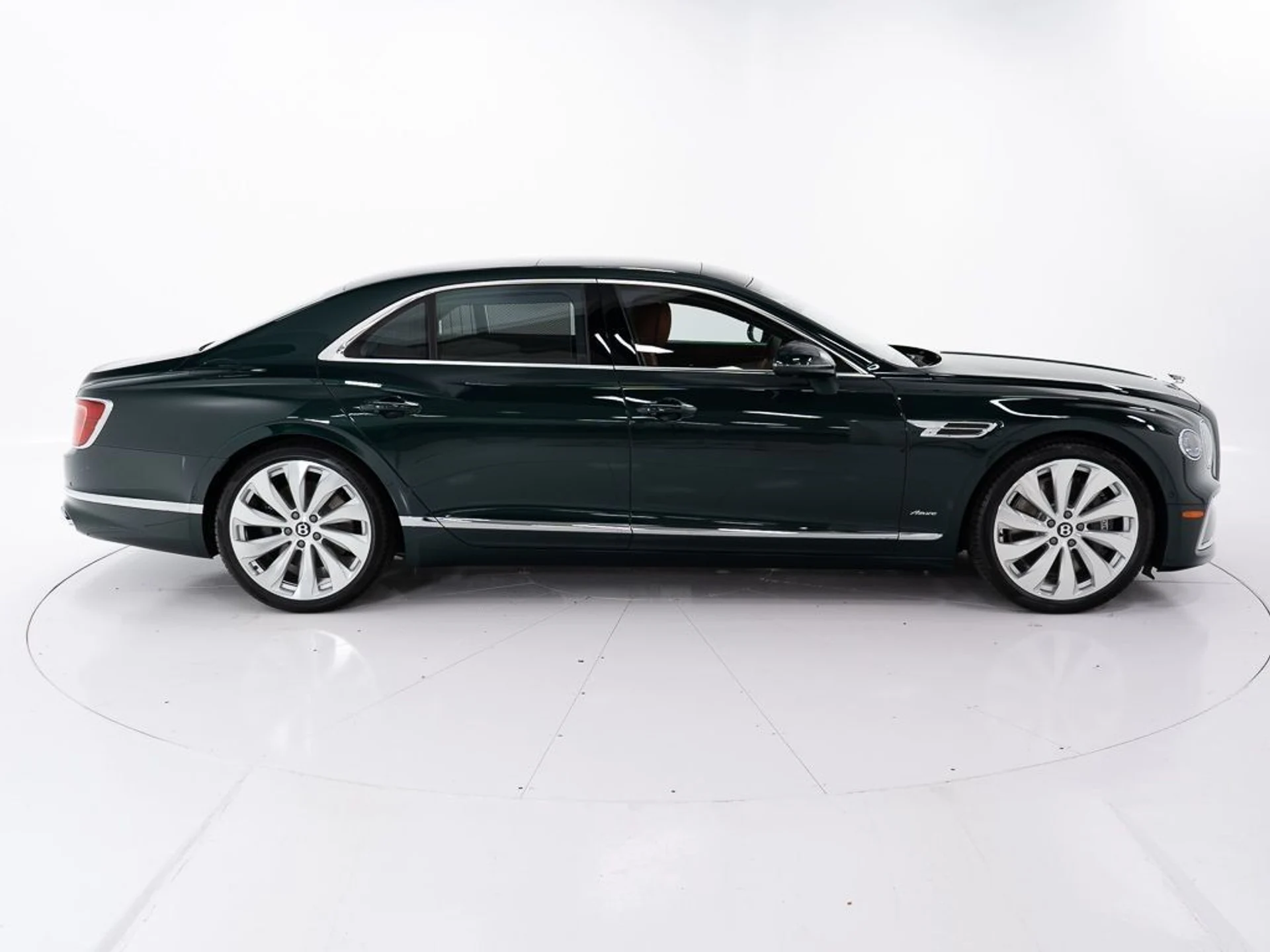 mph005_2408051810_851e3cba92524d0ab9f174dfa5a39005_f206ad7423