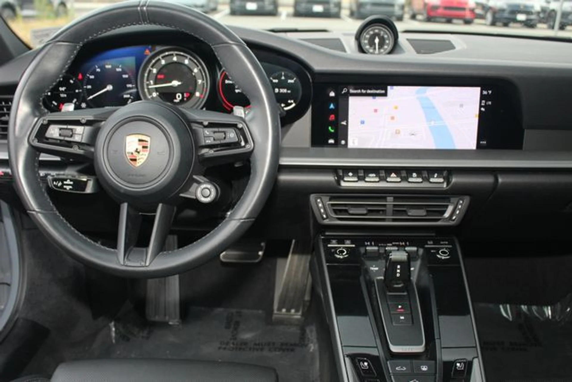 mph005_2408104448_a6fbeca20de1ba6fbccd1170de6478b3x_aa00cb6179