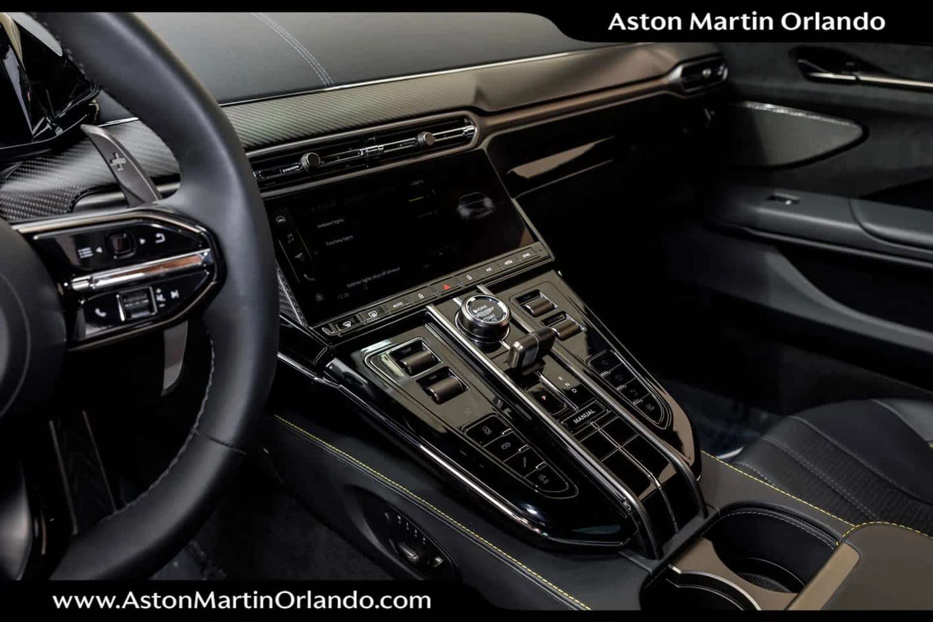 mph005_2408641802_6_69e1eb4906