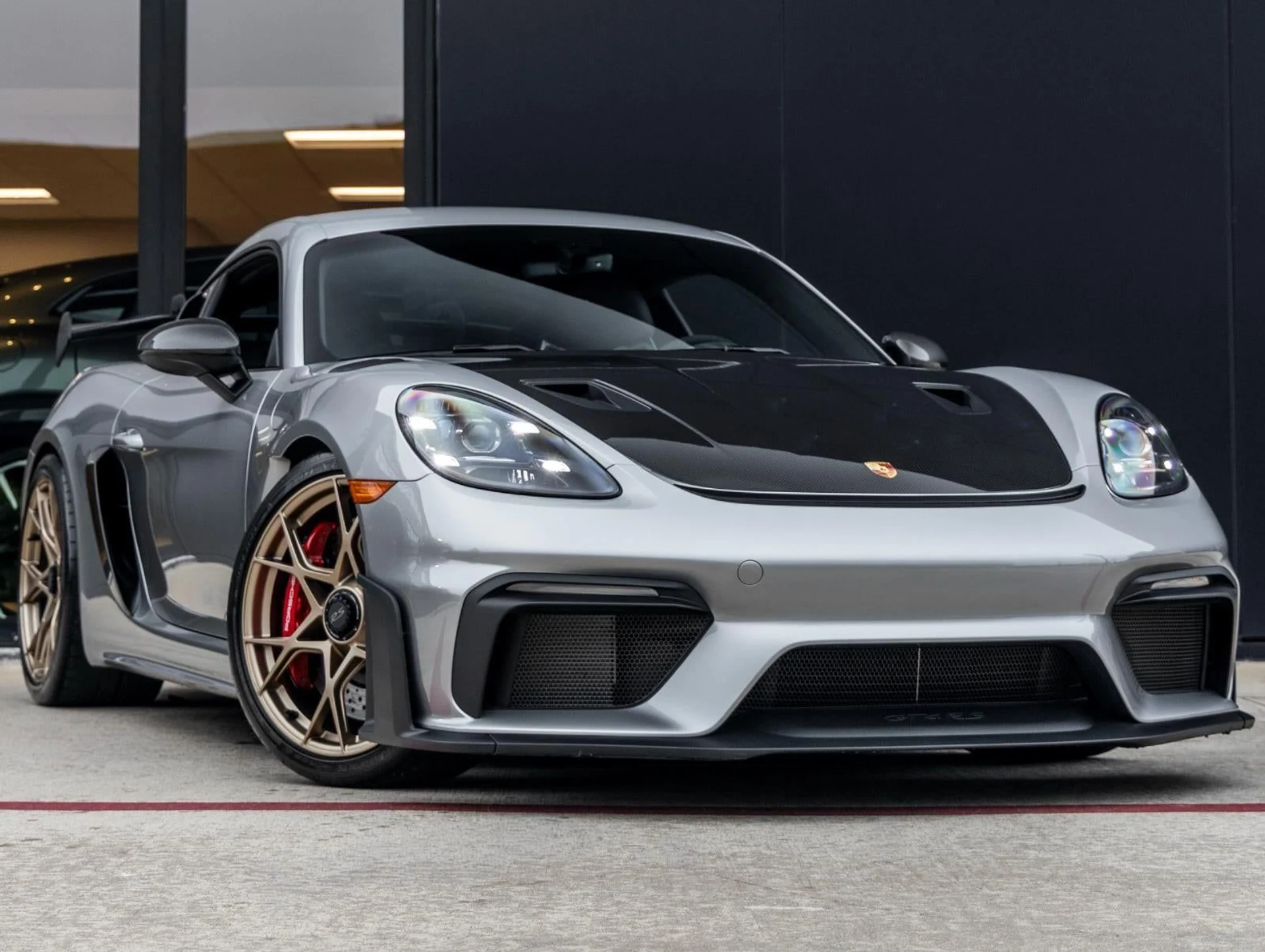 mph005_2408883685_6_356f1f43a0