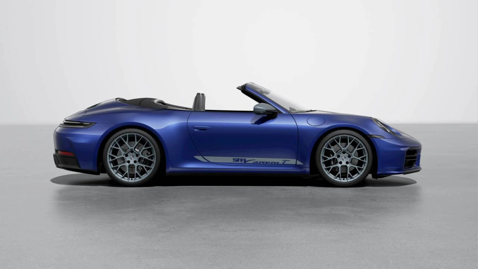 mph005_2409129439_6_8b5c7b3a36