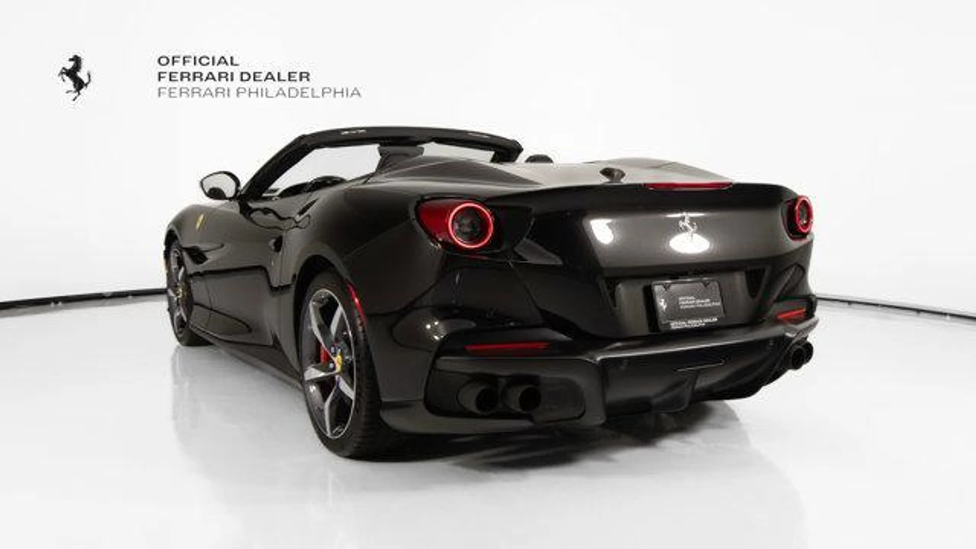 mph005_2409219405_Vgb_Ul_L70_Ngcno_HLDS_4_Mw_Y_vxt_Y_61bff0134e