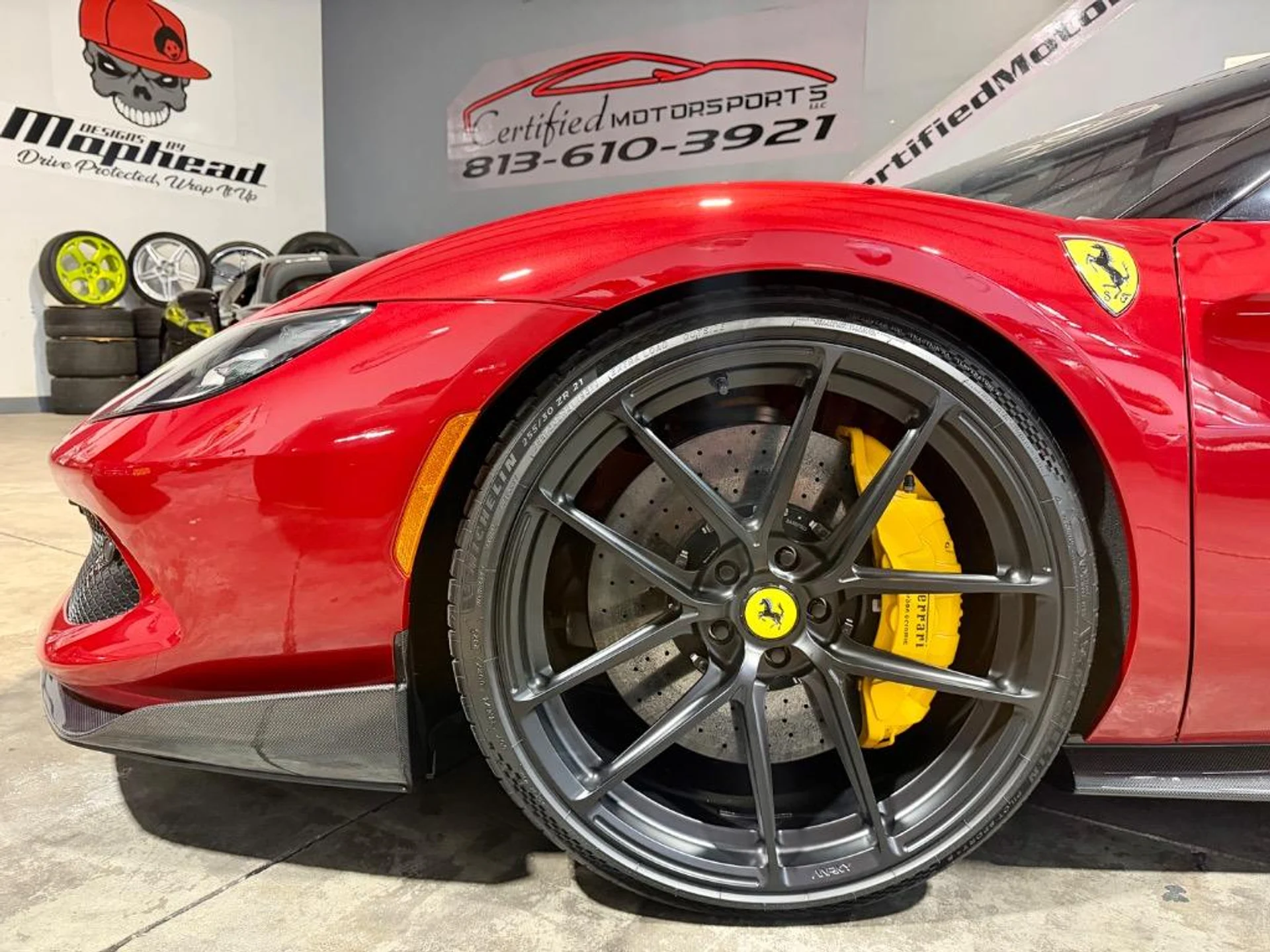 mph005_2409339739_ad0be76e361c8679974dda953978662c9e766206_2213a31429