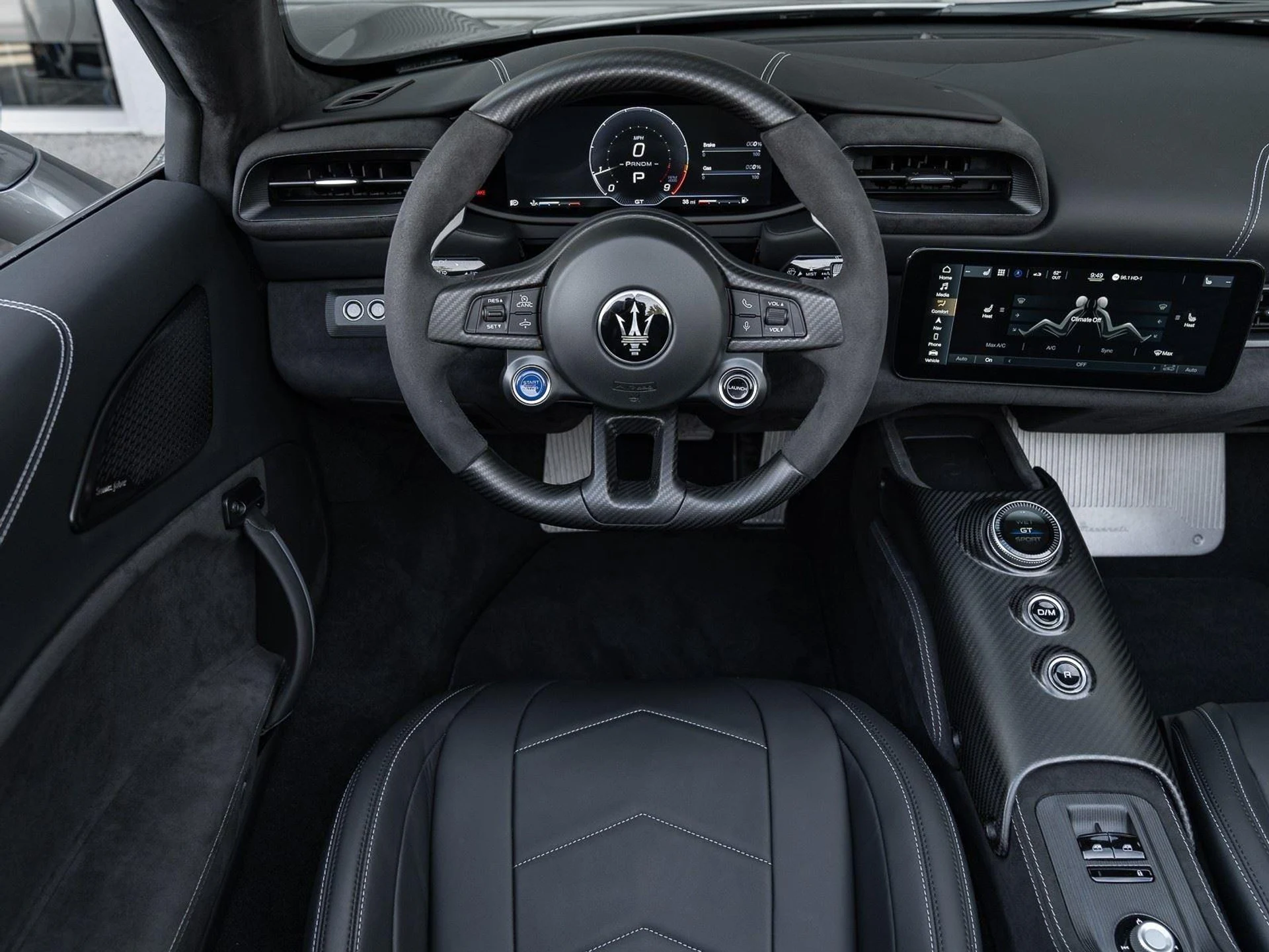 mph005_2409478951_Used_2023_Maserati_MC_20_Cielo_1773864336_c6600ac12b