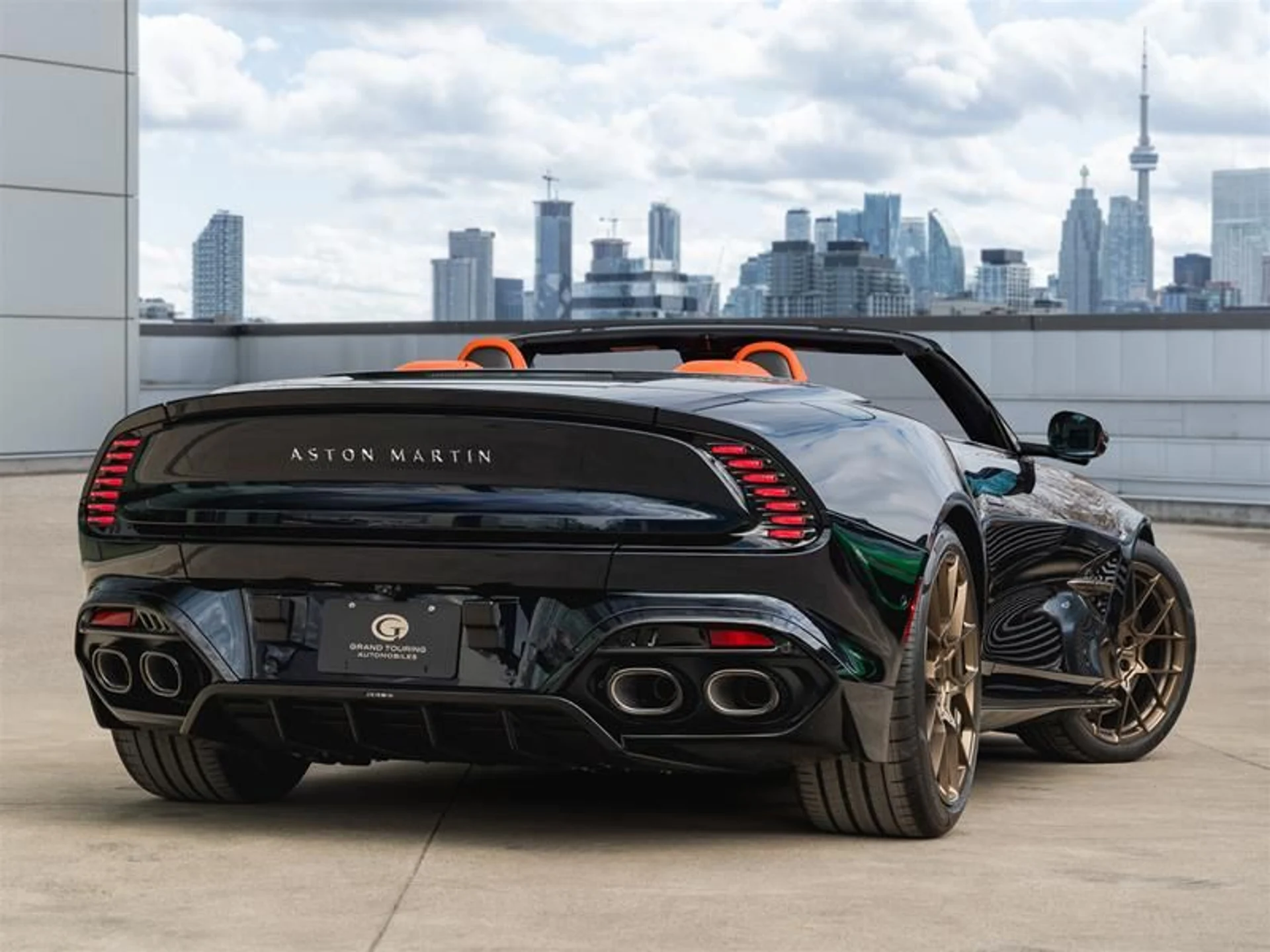 mph005_2409511232_v0i4vydm_0f34c37c4e