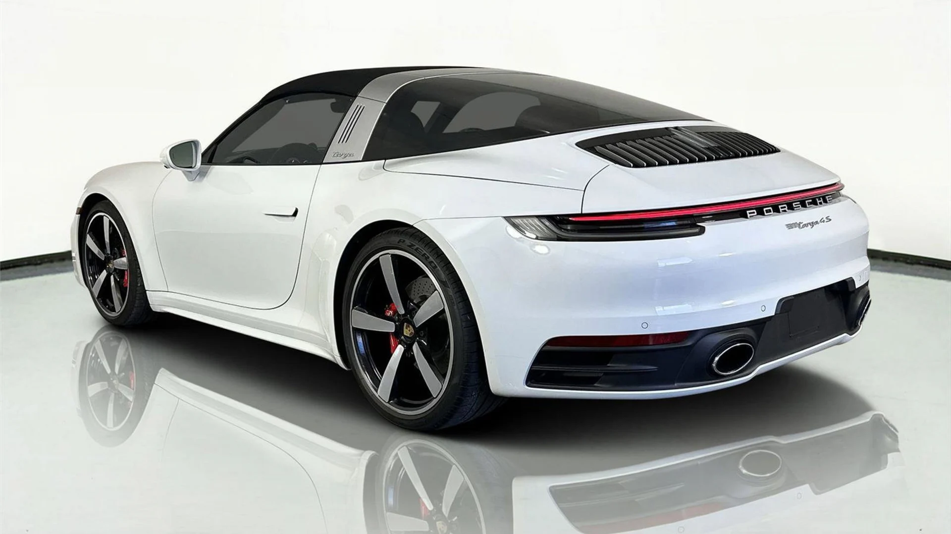 mph005_2409566803_content_homenetiol_com_2000017_2275072_0x0_d105fd4a118f4747b30edaf884930a36_9321bf13ec