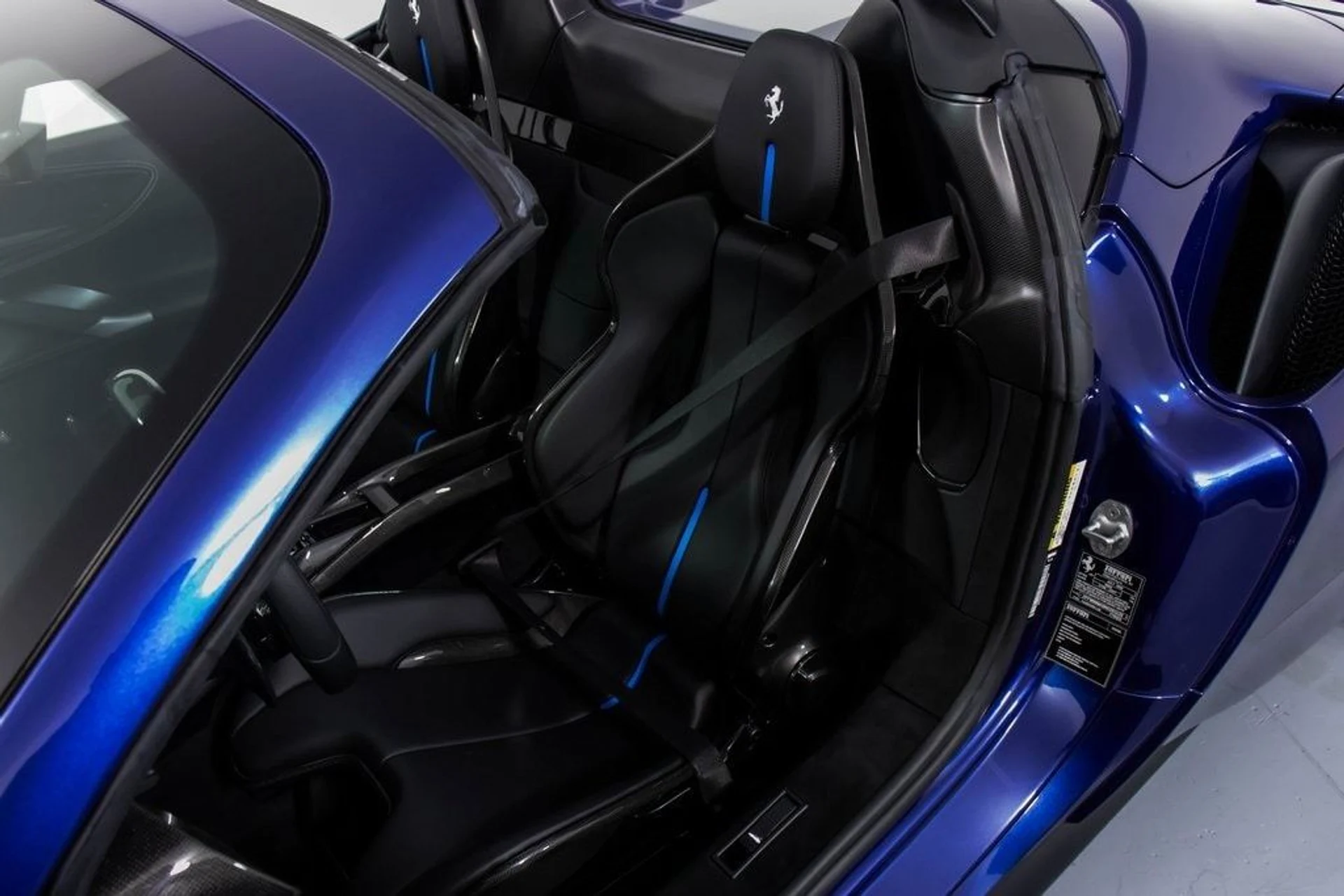 mph005_2409572009_15fc67cfb1f09c6747511096fe6abaa5x_fd5582ce83