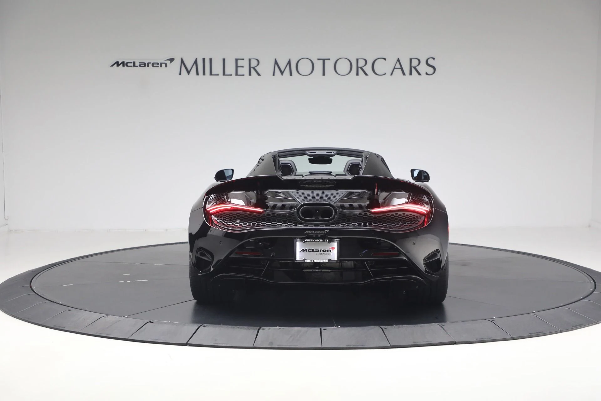 mph005_2410781517_New_2027_Mc_Laren_750_S_Spider_Performance_1fcd8d2694