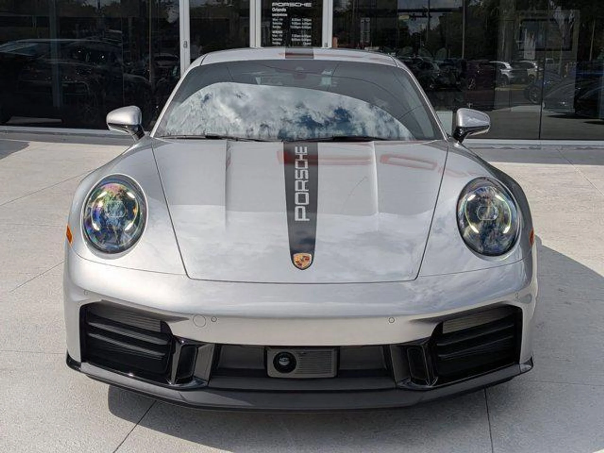 mph005_2411456559_D9_E_qoz_FJ_Ai_tn_YPK_S_Wg_GN_Zm_Pk_314adb7b03