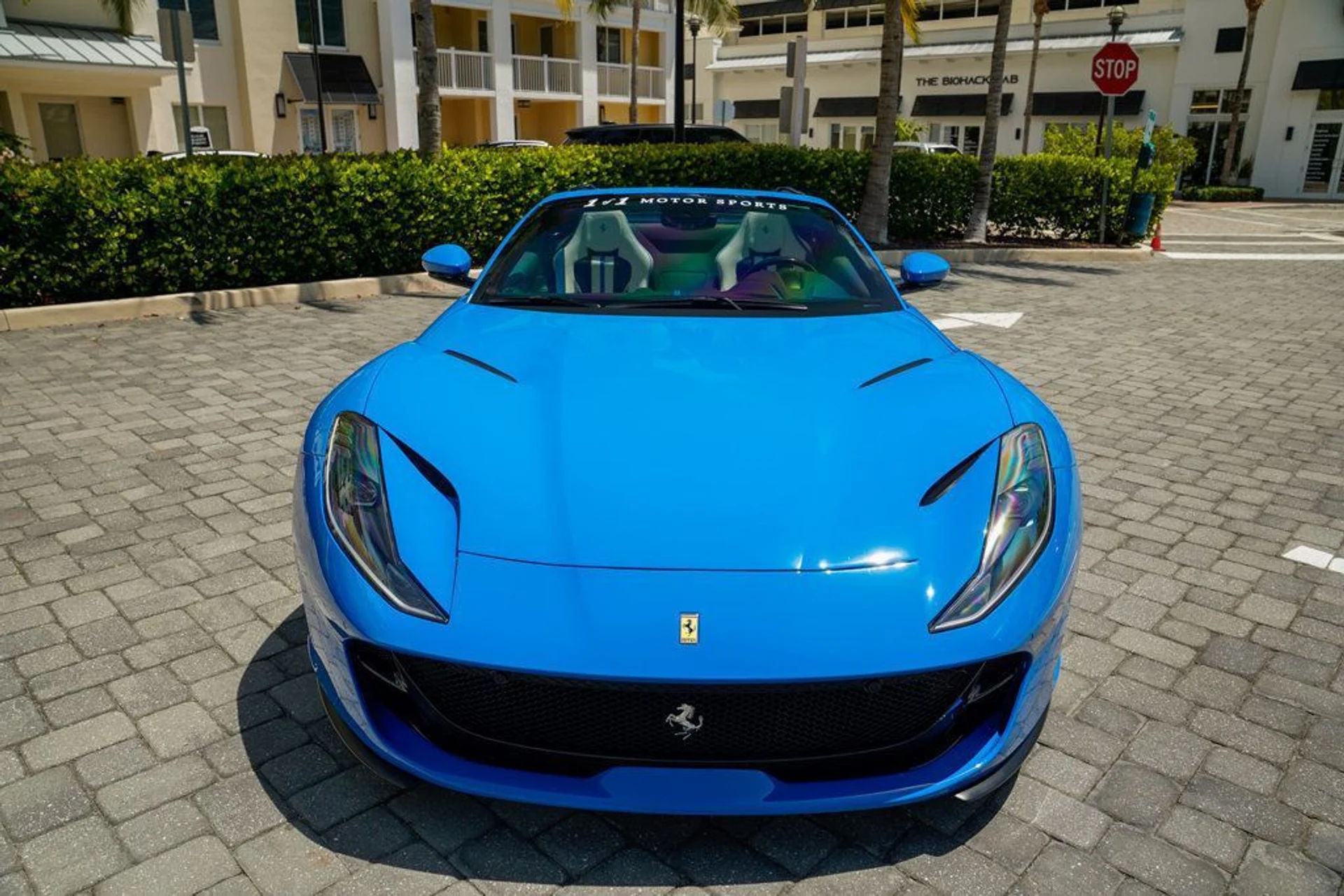 mph005_2411489679_used_2022_ferrari_812_gts_convertible_14354_22898644_6_1024_ec2fd60689