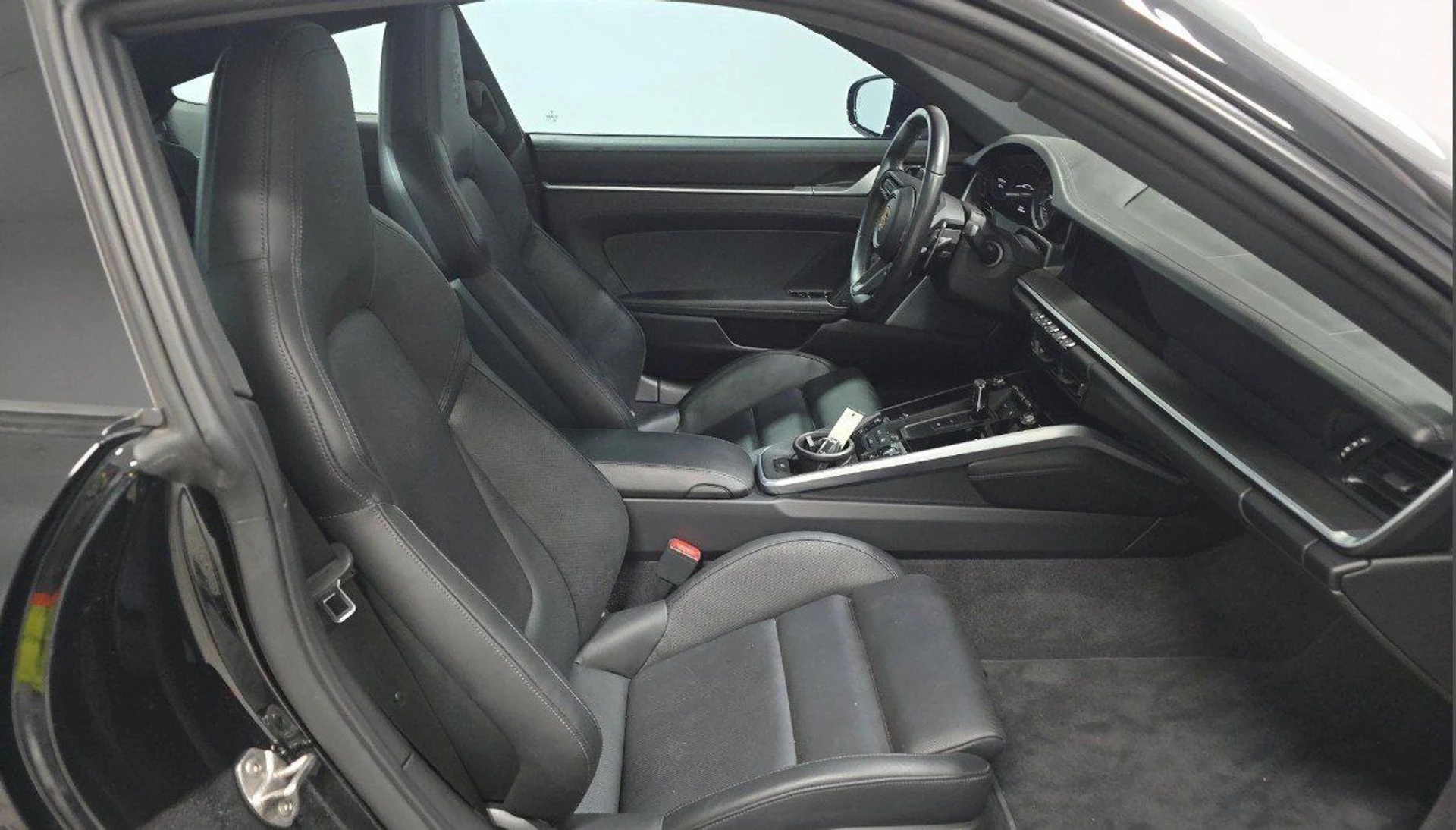 mph005_2412144284_9ba8a3060c9bc8cbcaddd493ae07c8e0x_19fca00f48