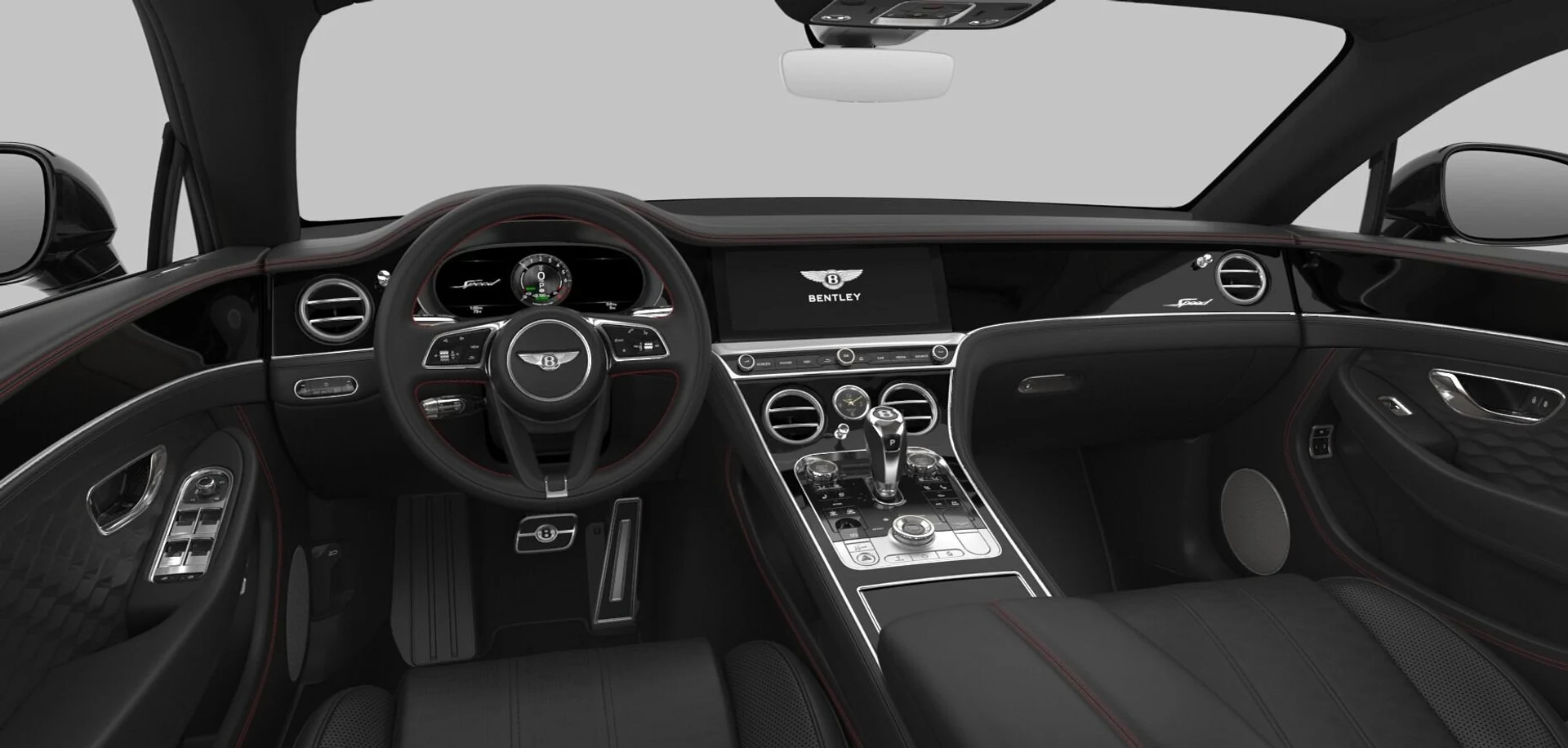 mph005_2412276238_New_2026_Bentley_Continental_GT_Speed_1771087874_30461c99a6
