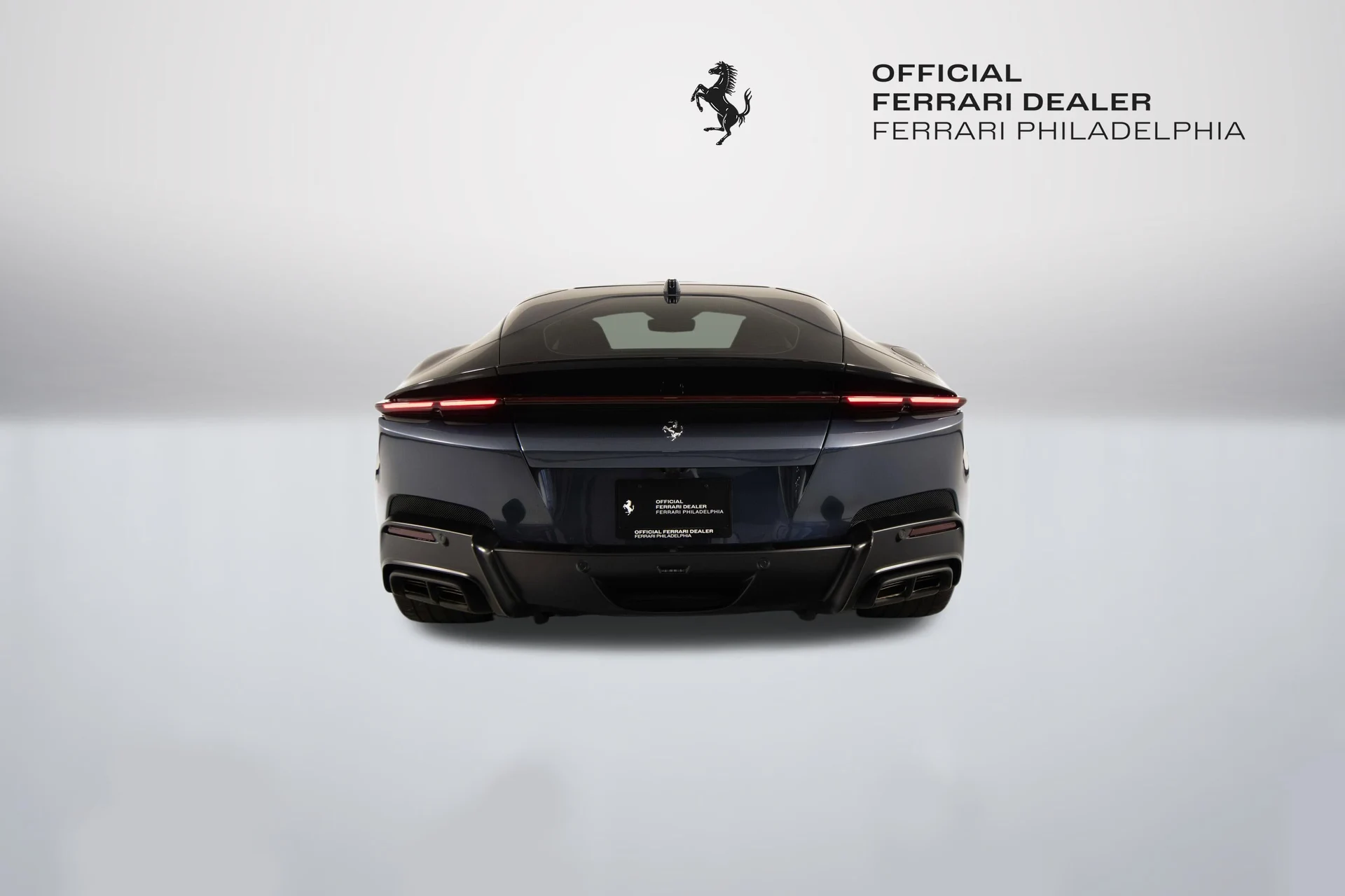 mph005_2412500109_92009d8c90fa41bc91dac71e2e72883f_5aca95285d