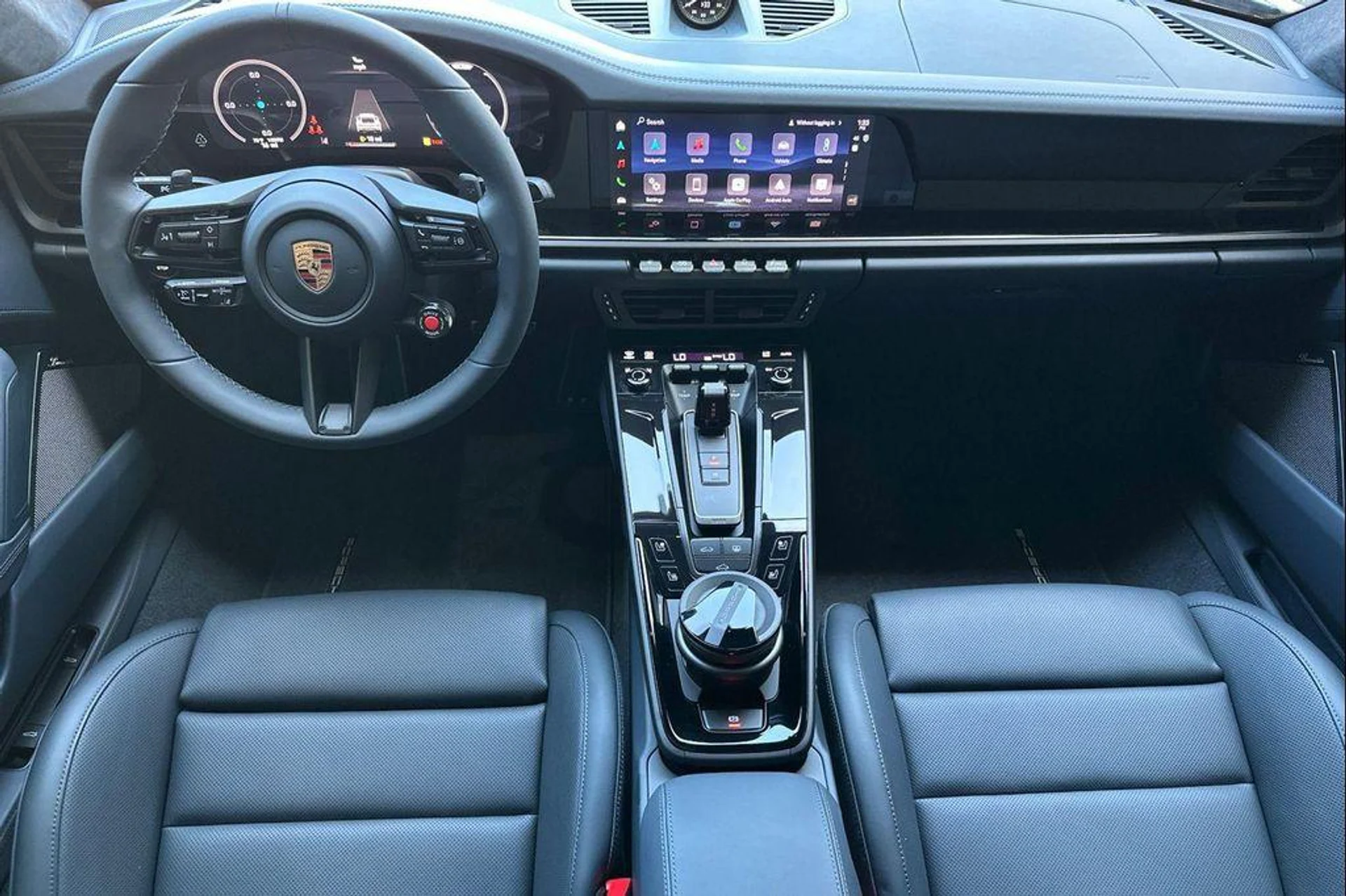 mph005_241273452_b_Qjx_Q_Kp_Bt_C13vt_IV_Iy_Y_Hnuo9_IQ_567ec30ea7