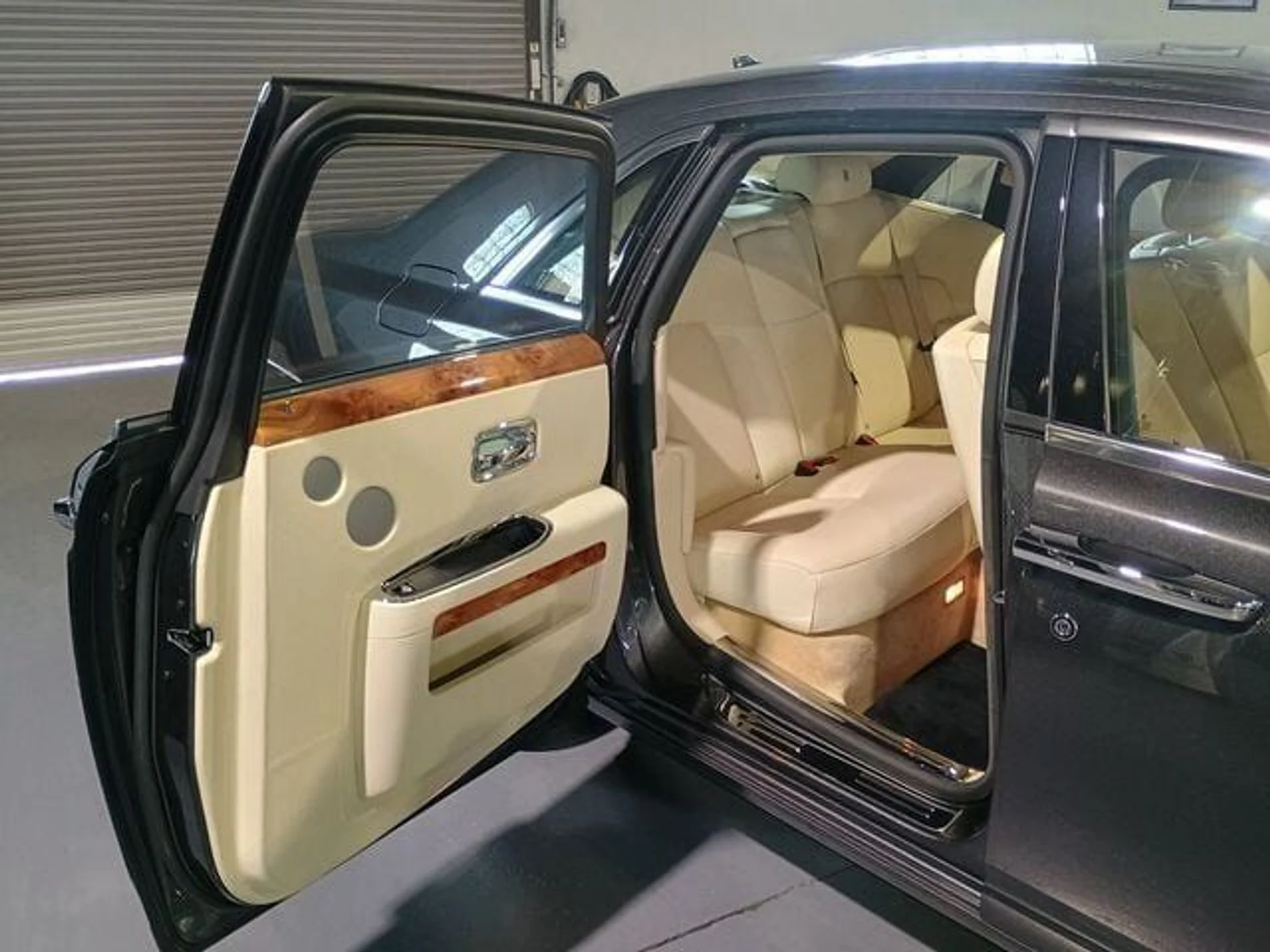 mph005_2413227202_3982ce264e_640_3e44b864be