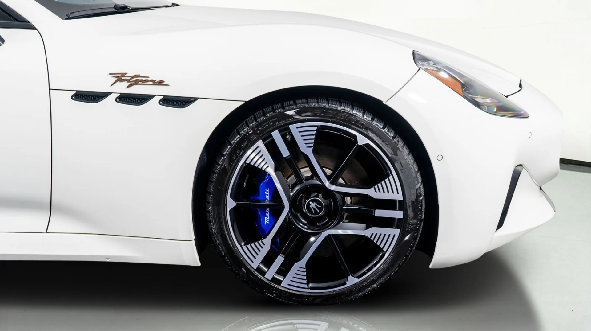 mph005_2413242932_content_homenetiol_com_2001243_2130496_0x0_24f327e1b07a4034881720153c0e7c9d_20a1311287