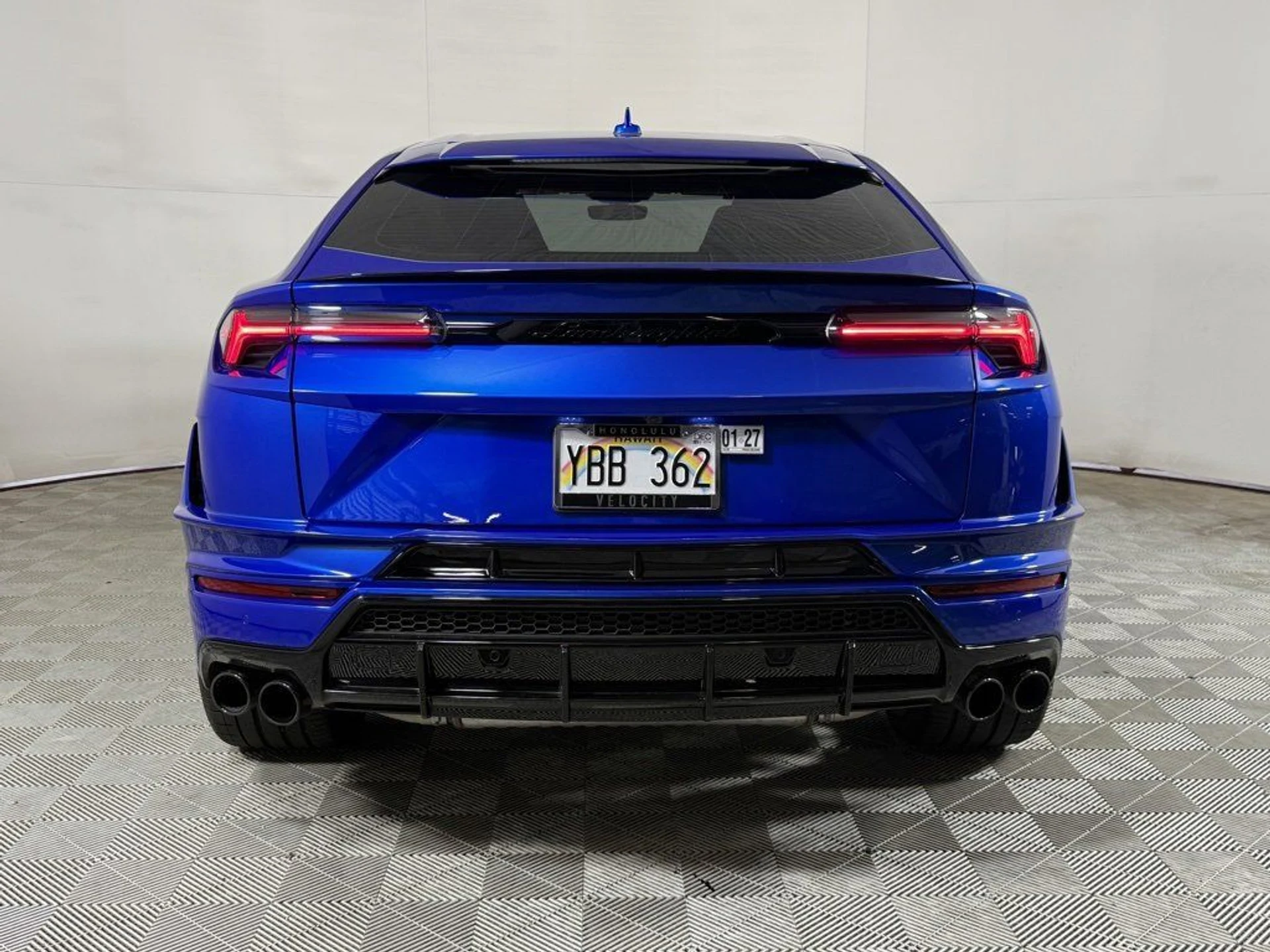 mph005_2413393551_03cb9d6132a046359626a6c8f7fade73_26678e488b