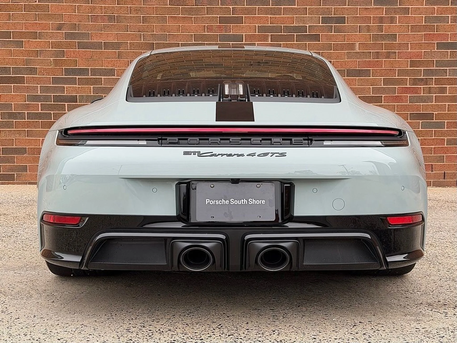 mph005_2413398314_434600bf59ec0fff4975003f57bfab68x_02e14968b4